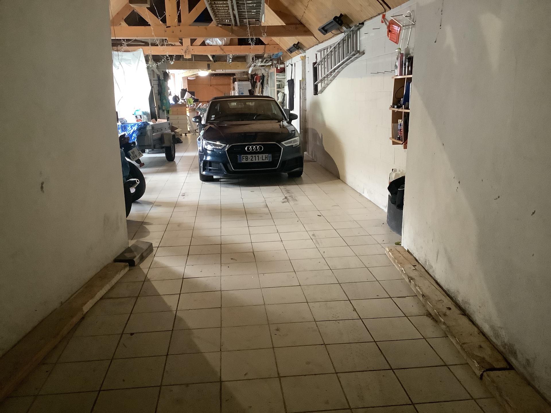 Miniature photo - 10 / 11