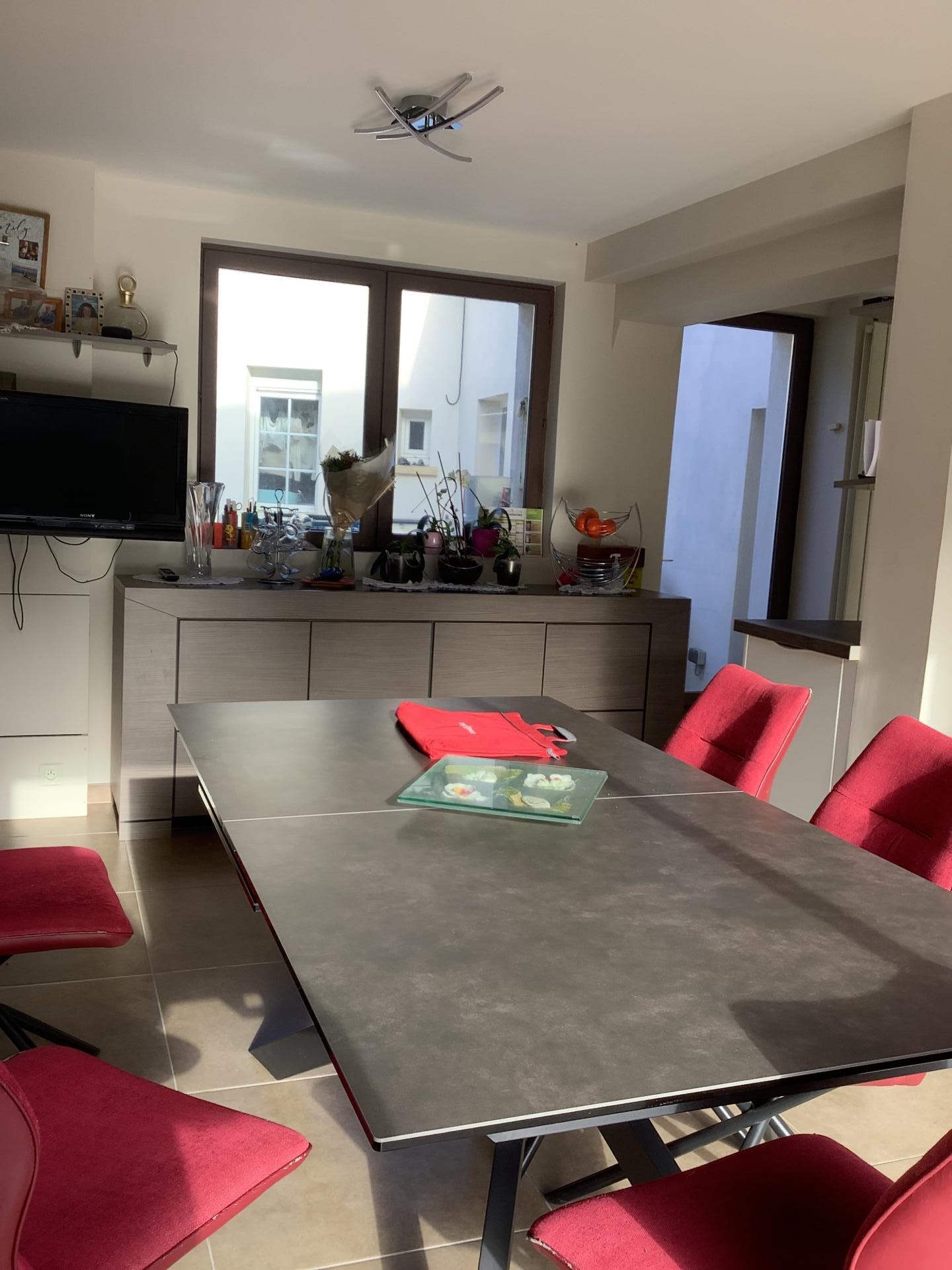 Miniature photo - 11 / 11