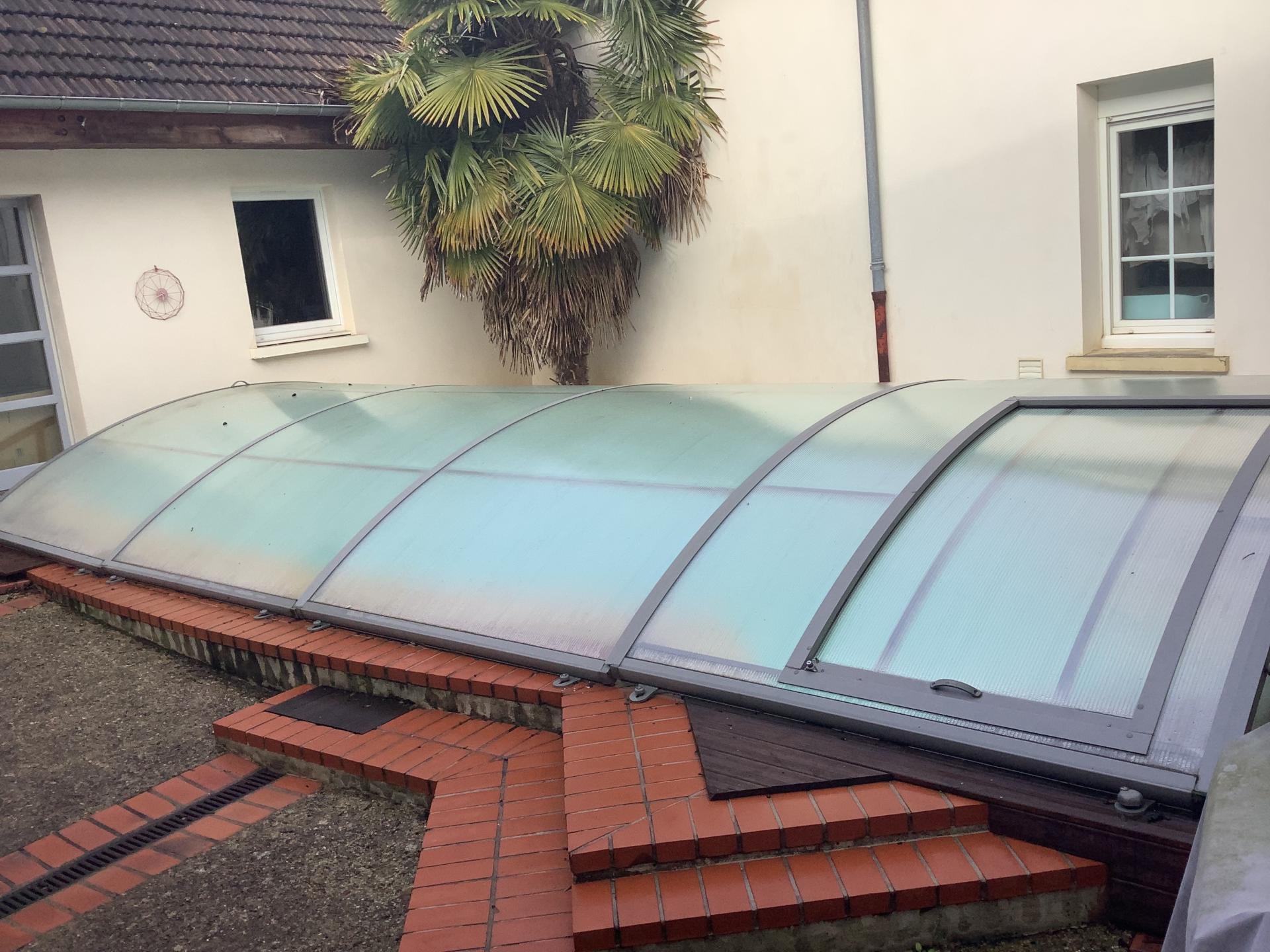 Miniature photo - 6 / 11