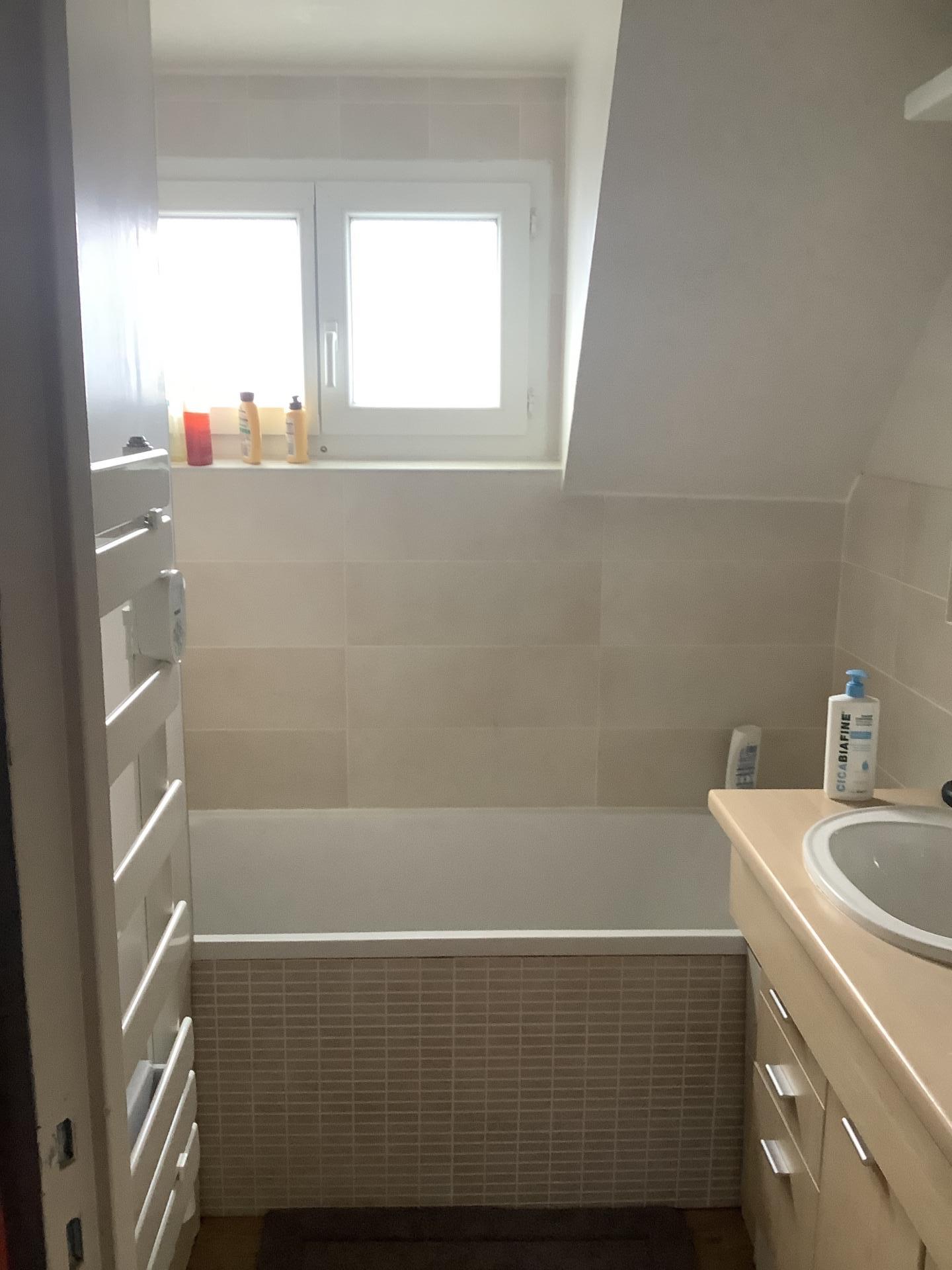 Miniature photo - 9 / 11