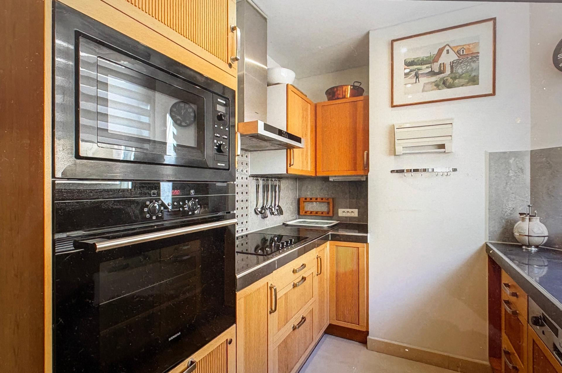 Miniature photo - 4 / 7