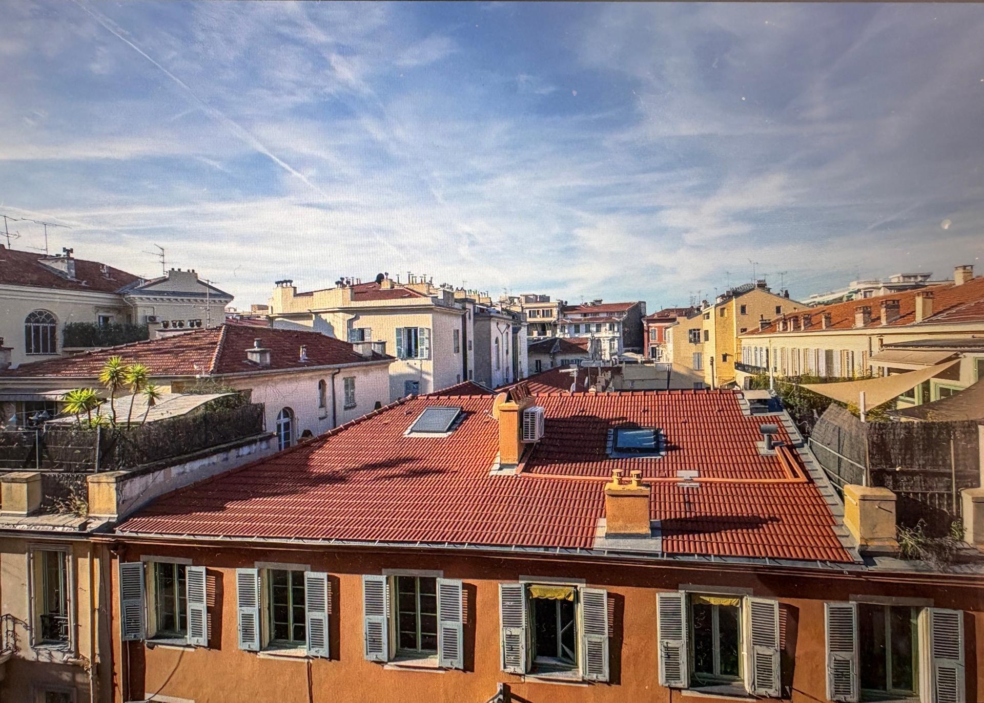 Miniature photo - 3 / 7