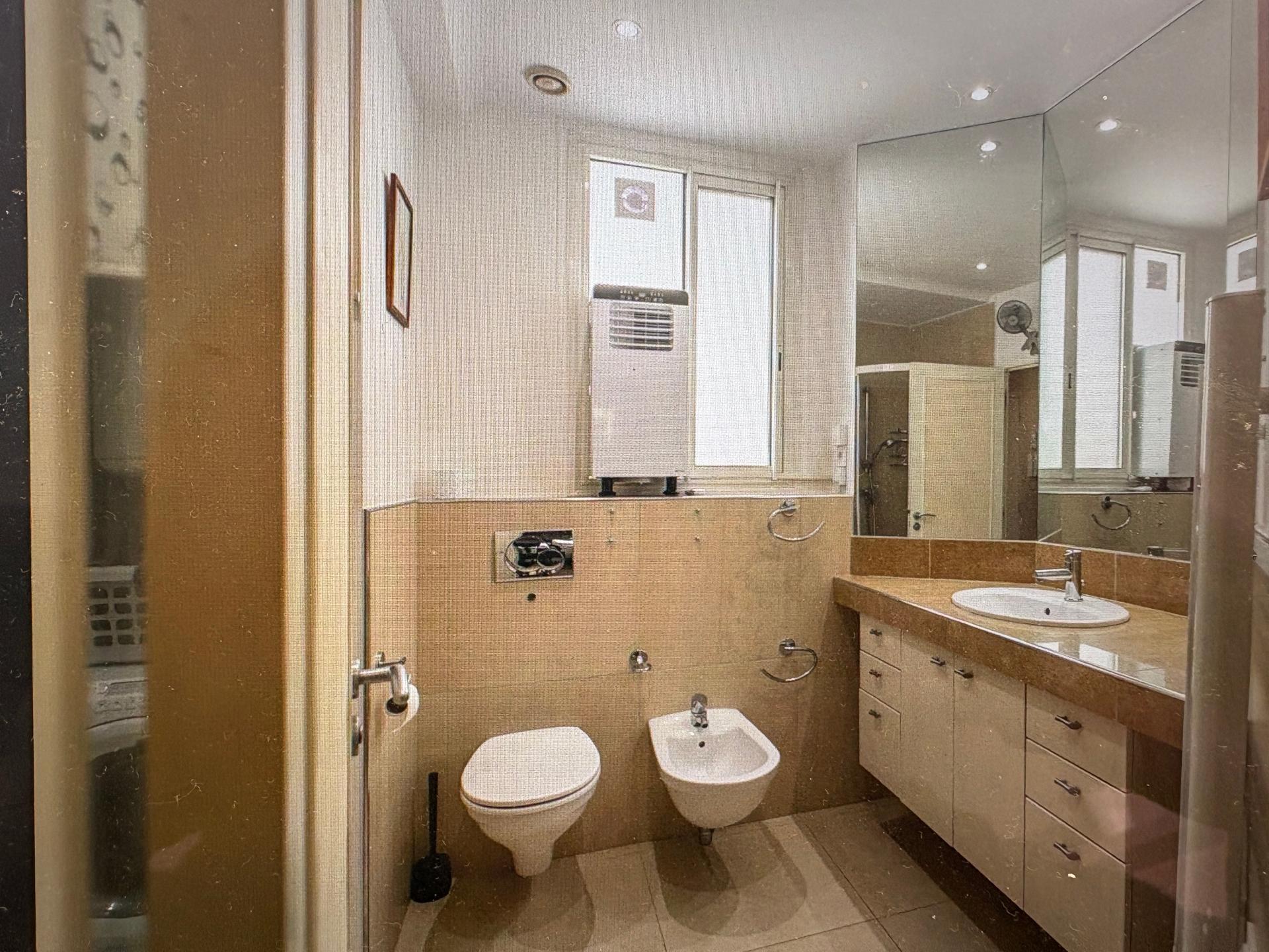 Miniature photo - 6 / 7