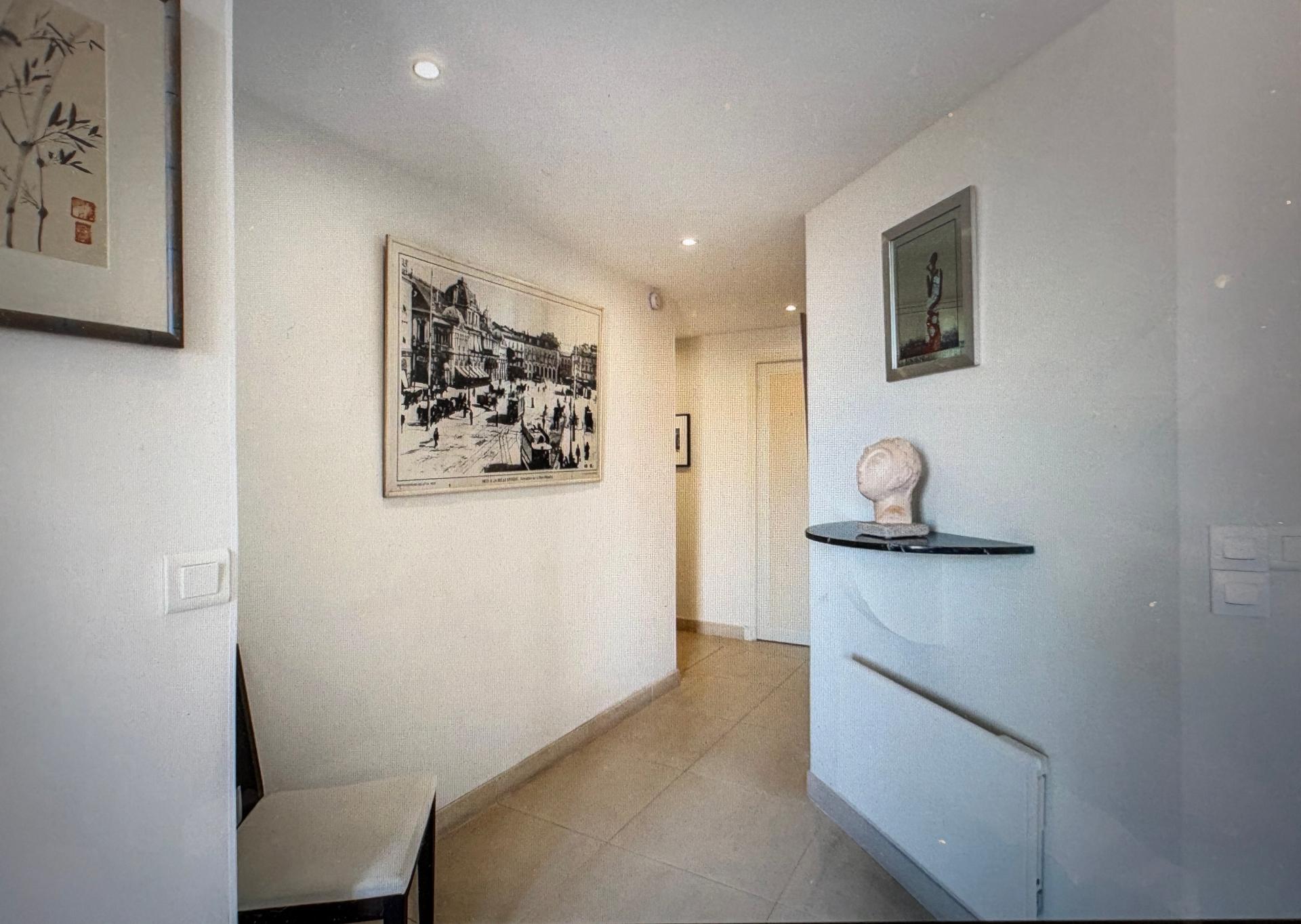 Miniature photo - 7 / 7