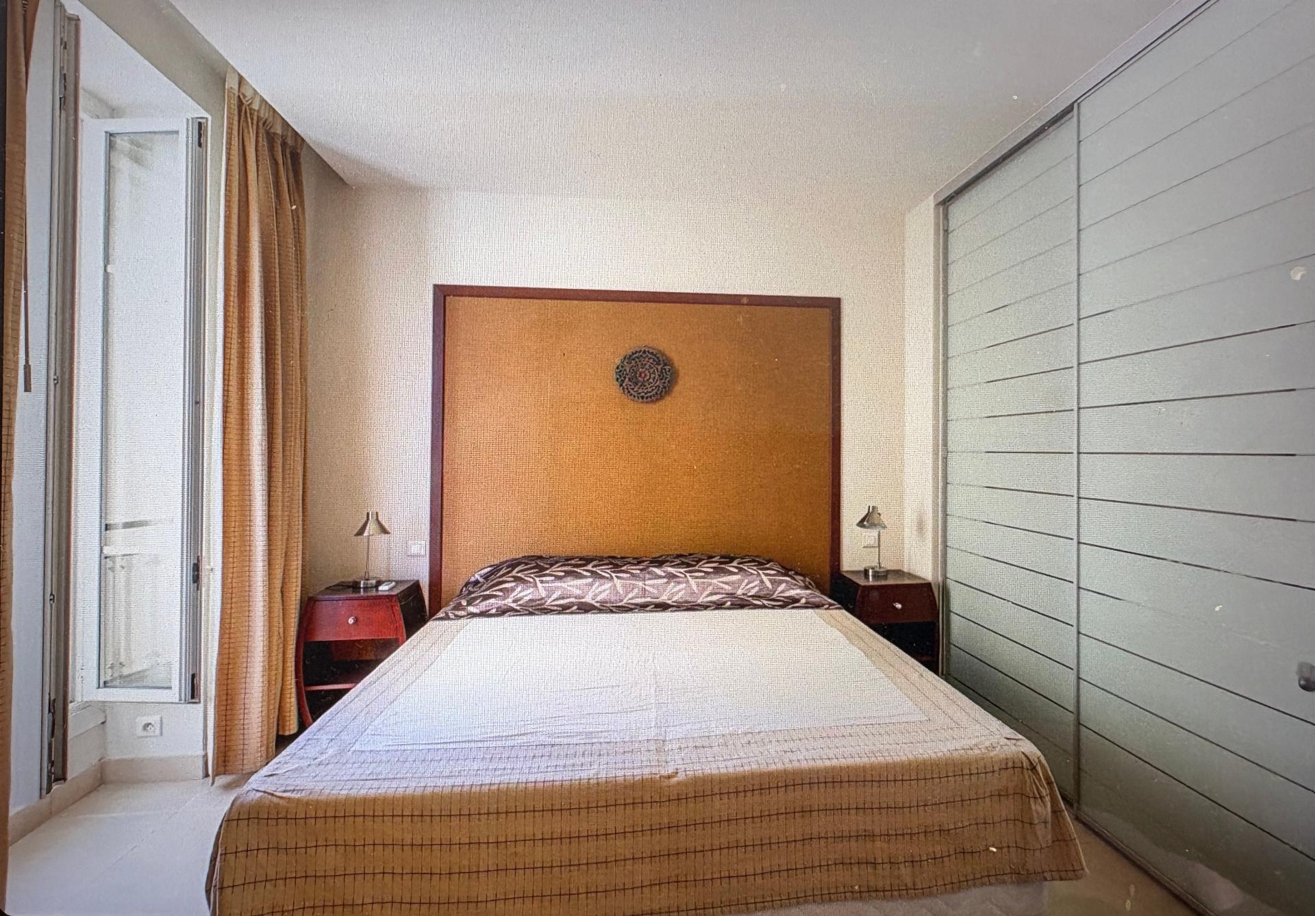 Miniature photo - 5 / 7