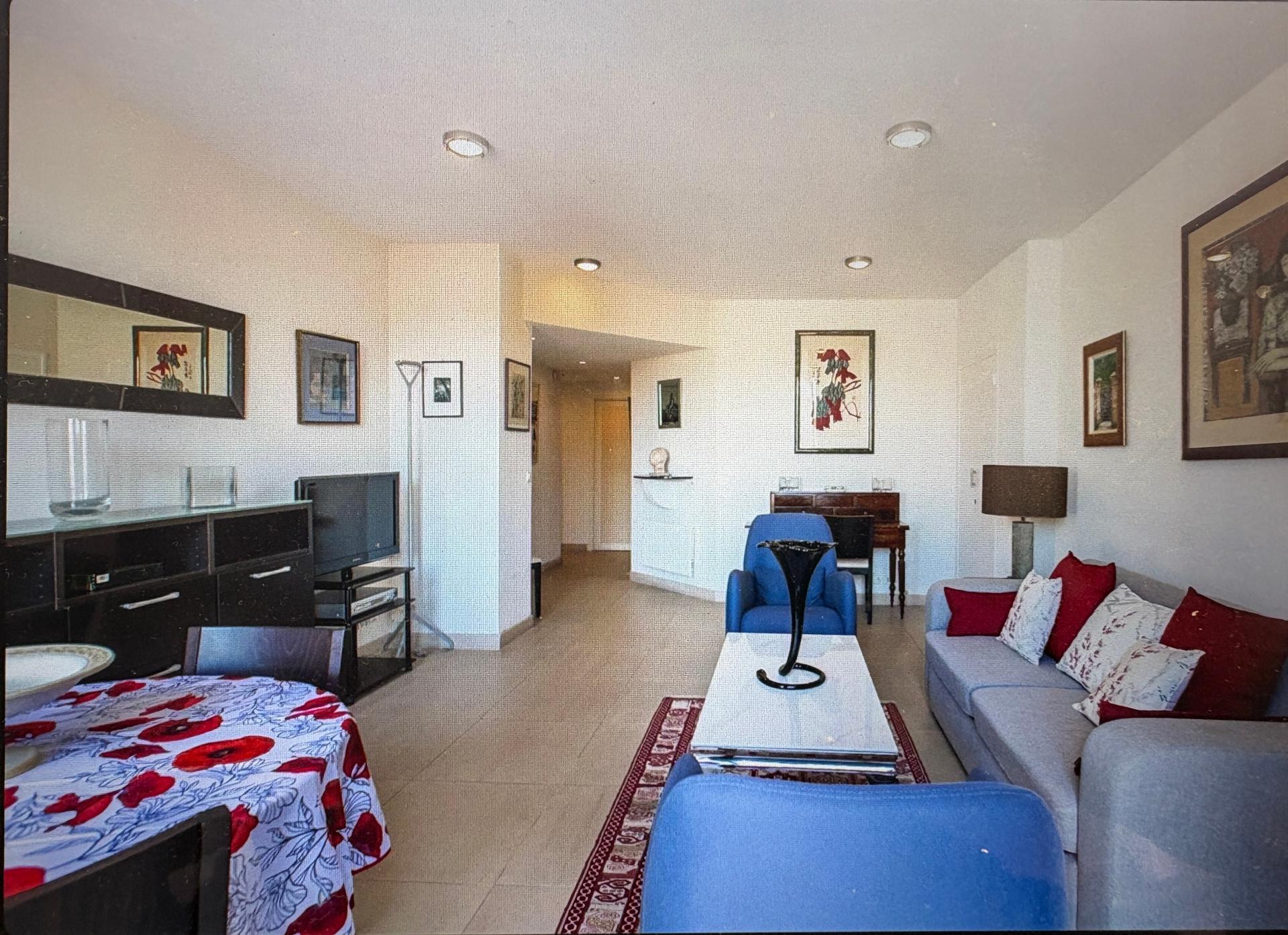 Miniature photo - 2 / 7