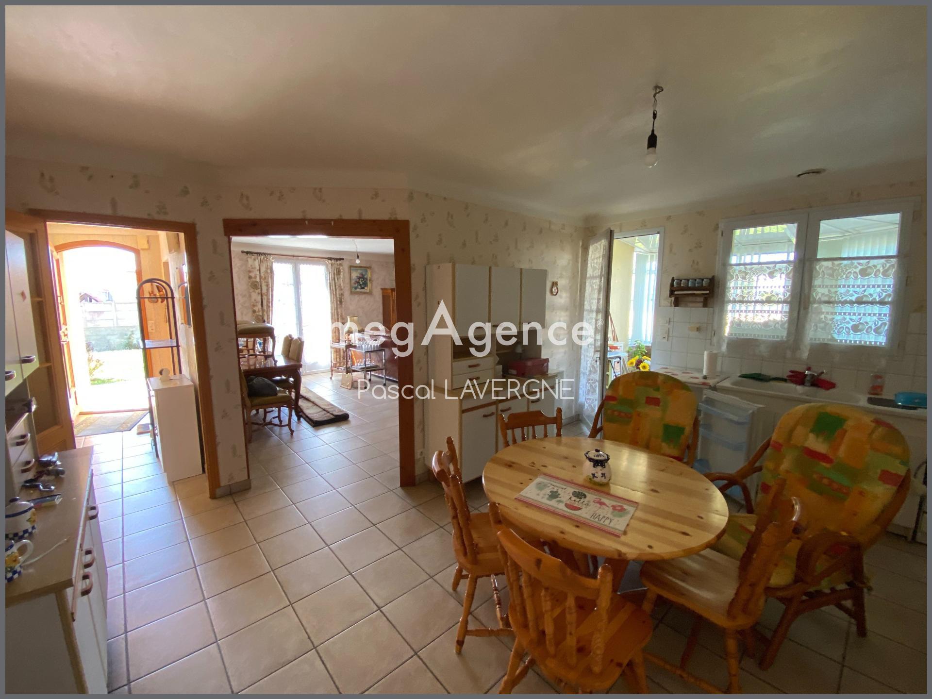 Miniature photo - 2 / 8