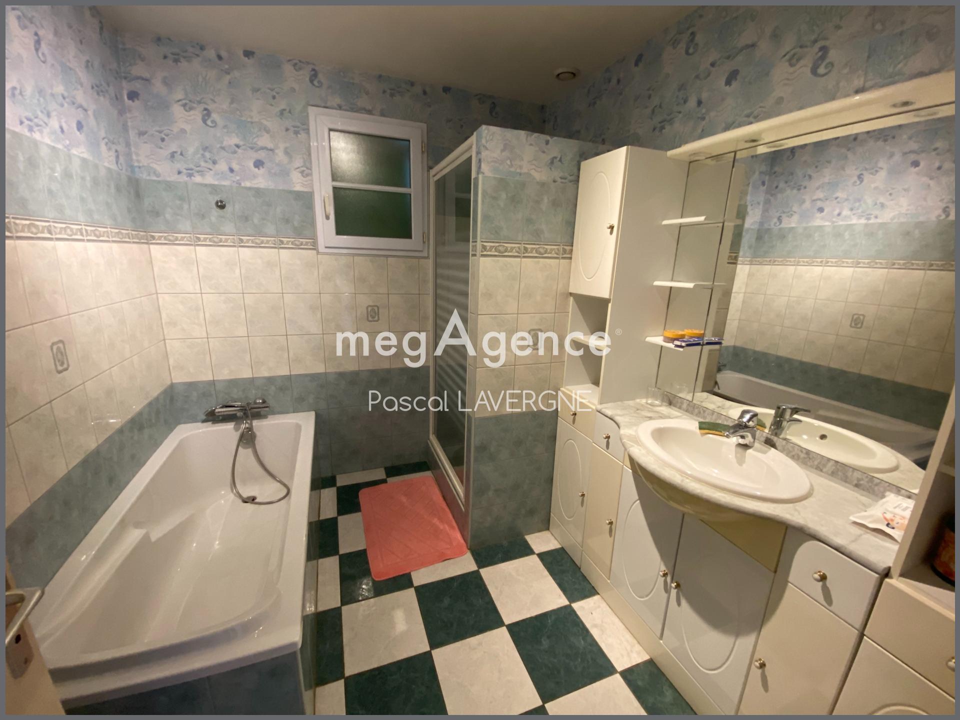 Miniature photo - 4 / 8