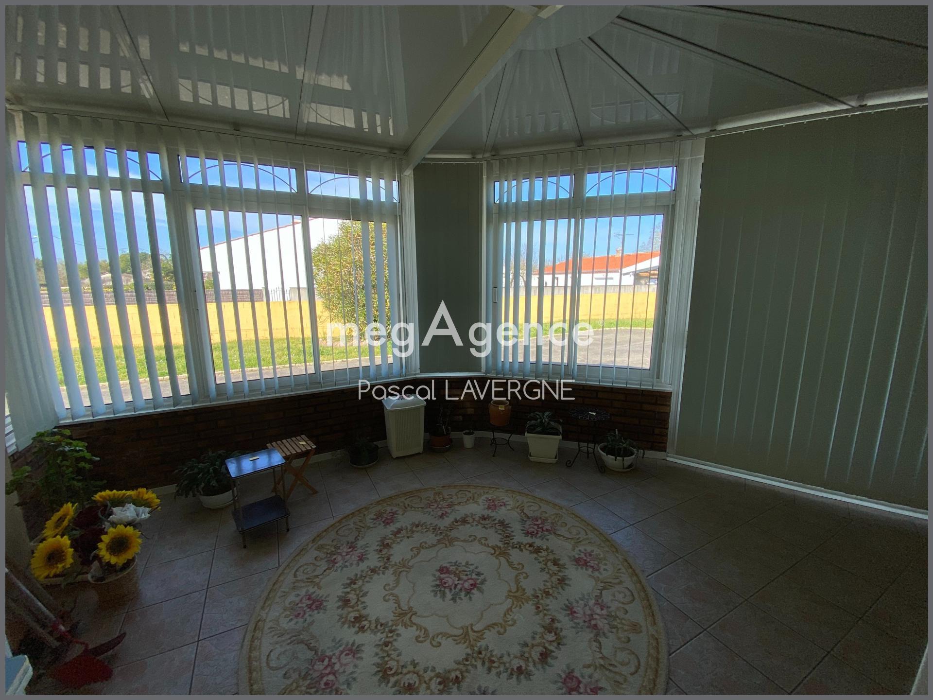 Miniature photo - 7 / 8