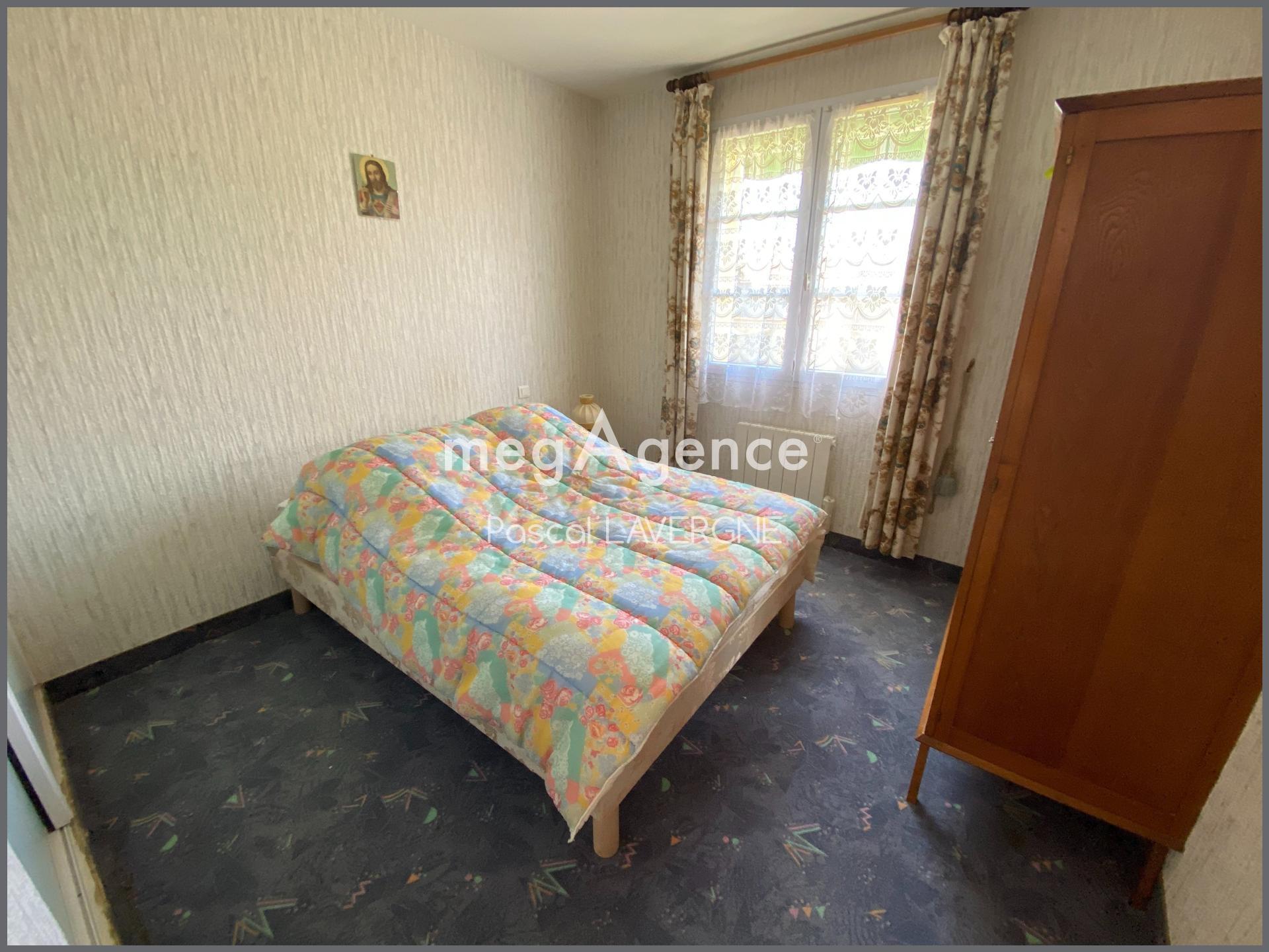 Miniature photo - 6 / 8