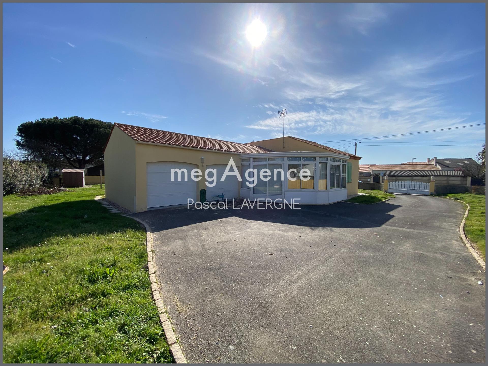 Miniature photo - 8 / 8