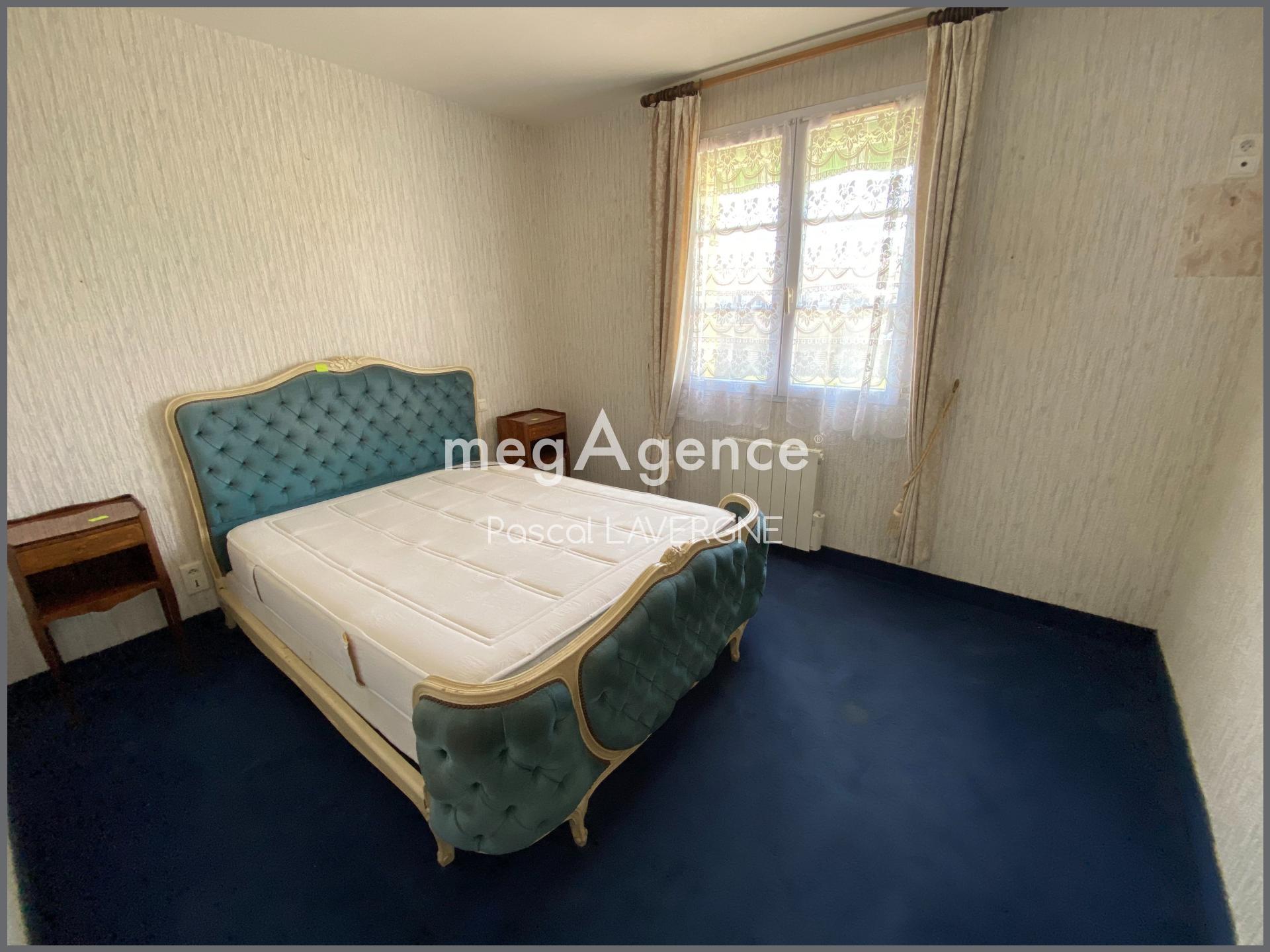 Miniature photo - 5 / 8