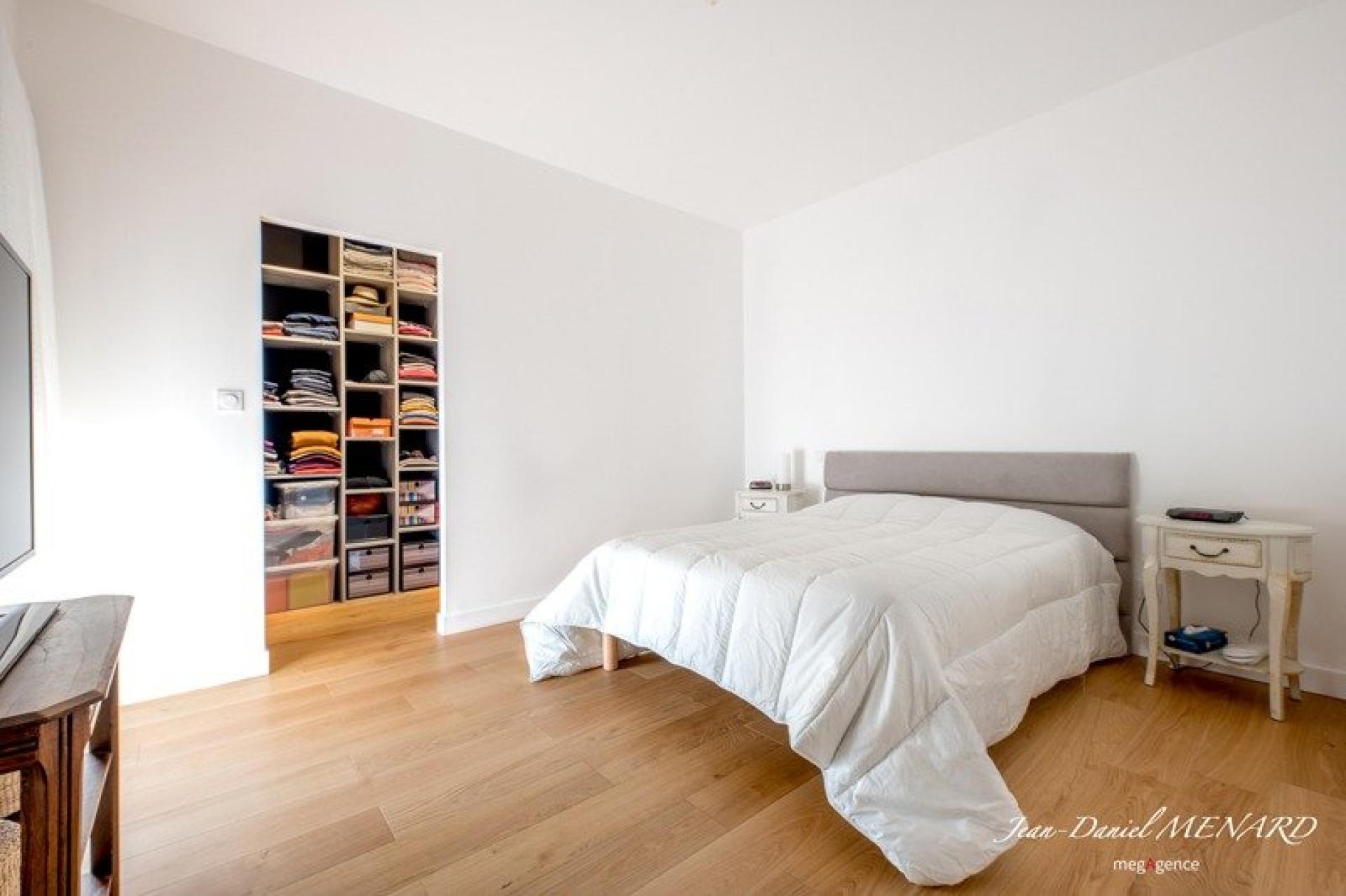 Miniature photo - 7 / 13