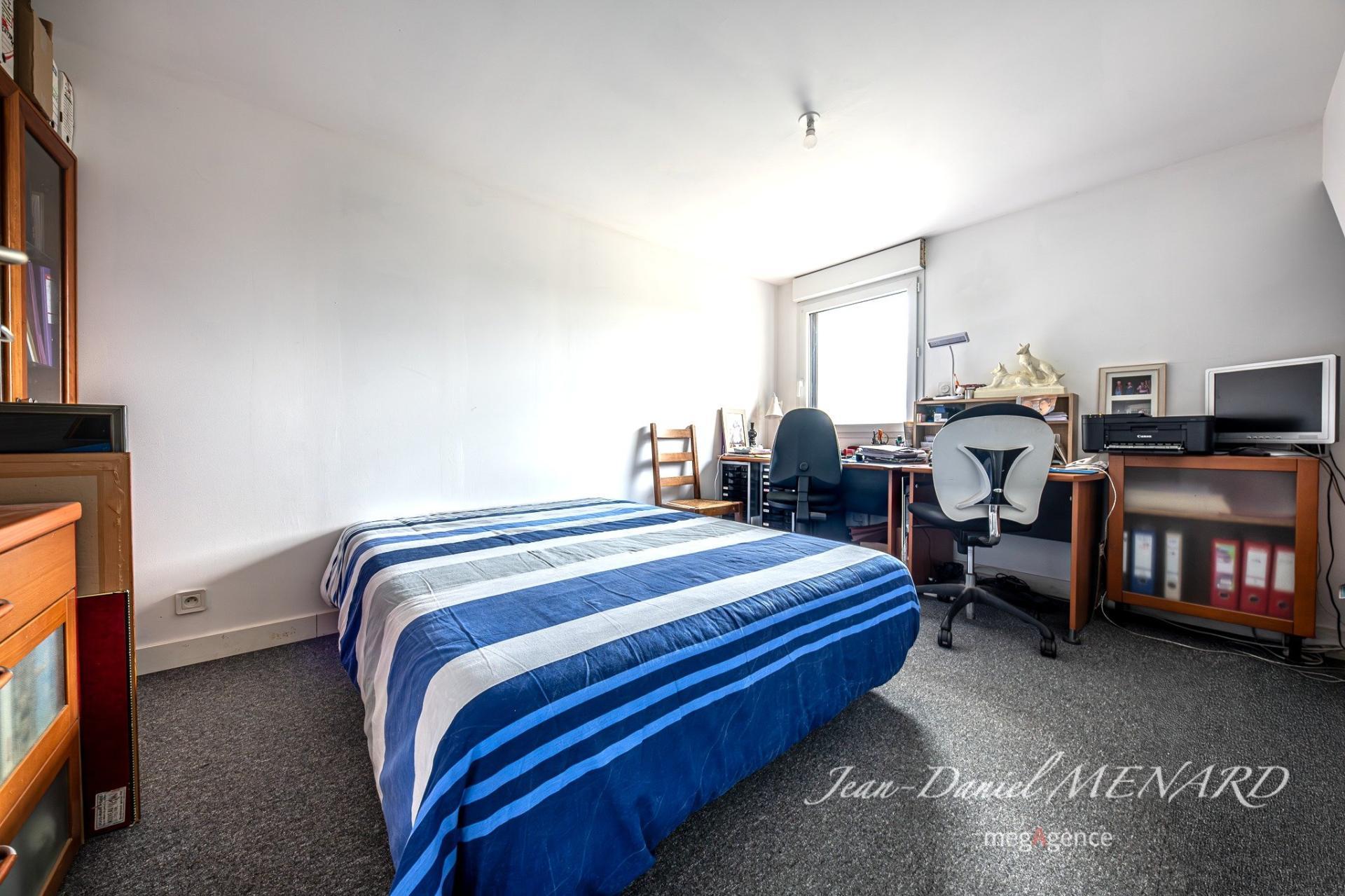 Miniature photo - 10 / 13