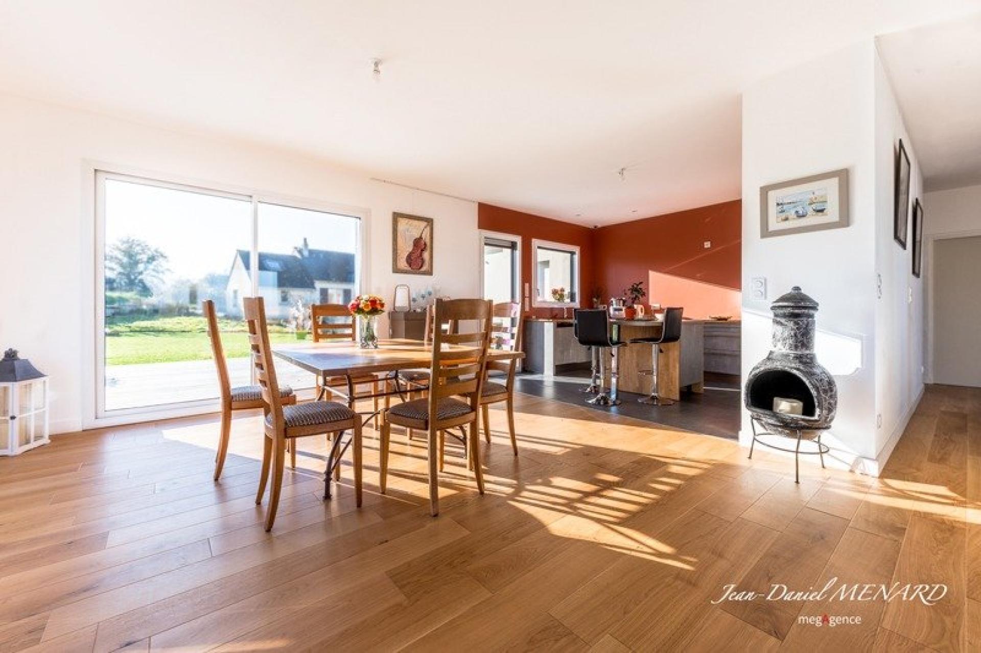 Miniature photo - 3 / 13