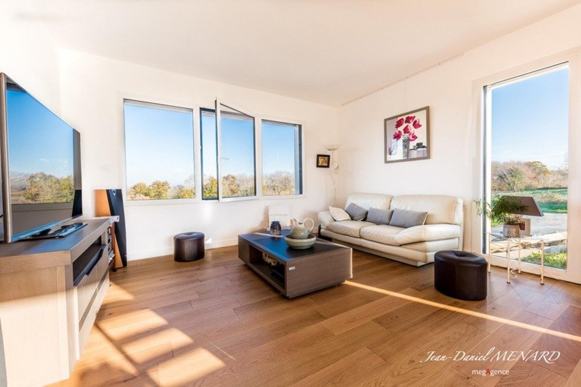 Miniature photo - 6 / 13