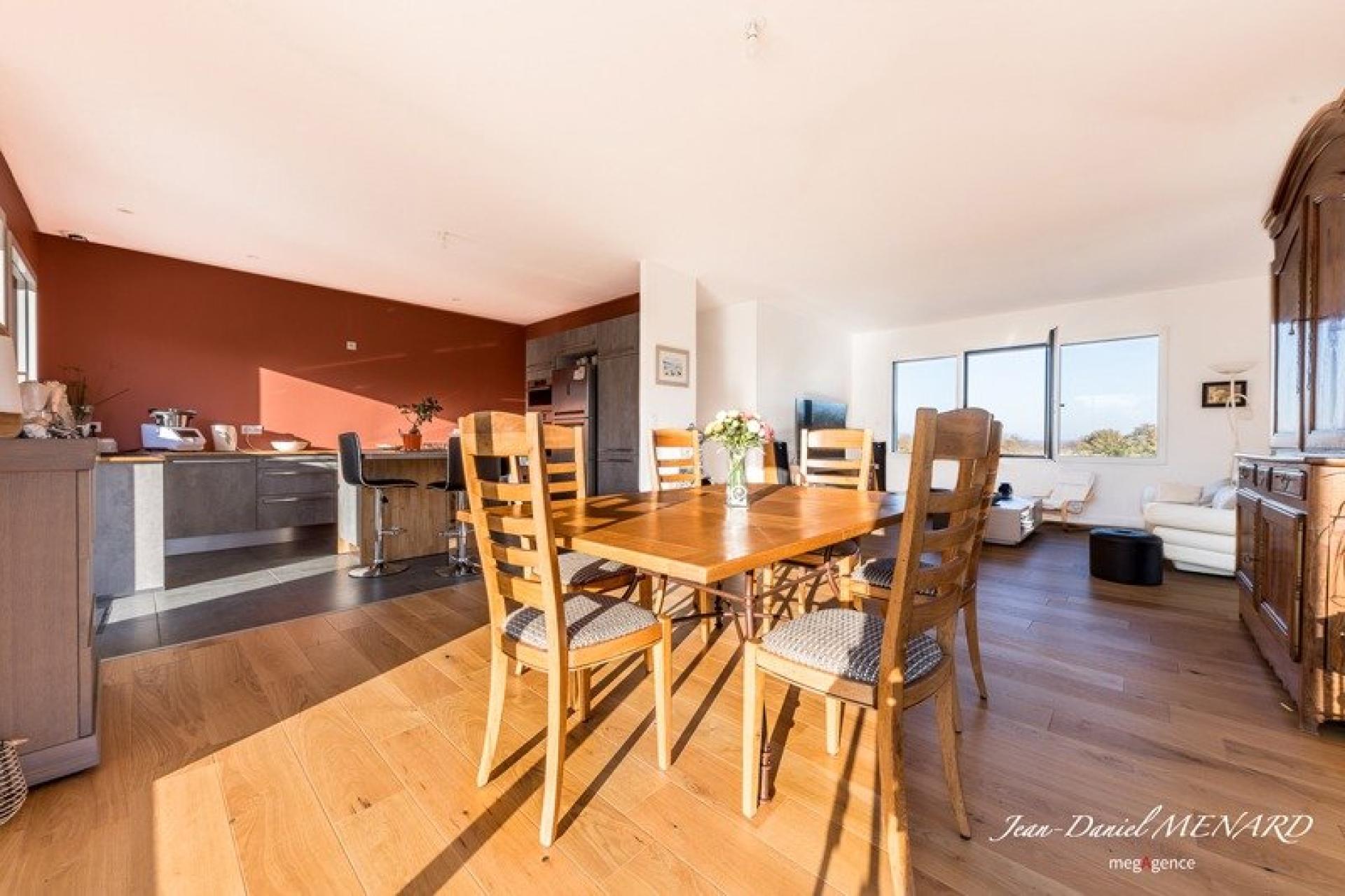 Miniature photo - 4 / 13