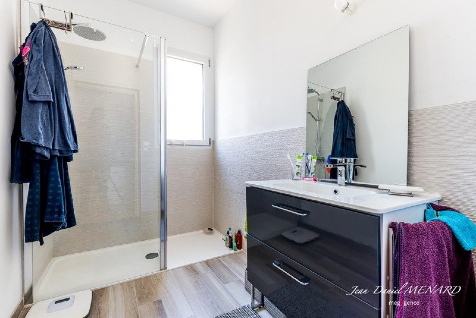 Miniature photo - 8 / 13