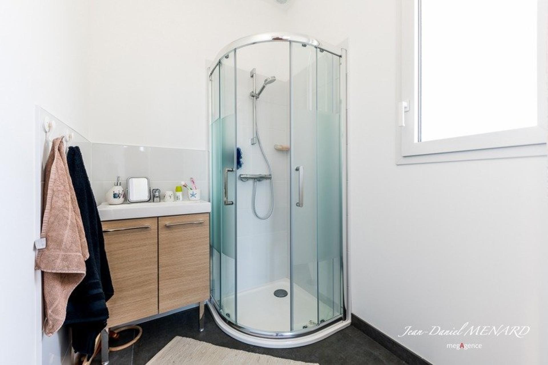 Miniature photo - 11 / 13