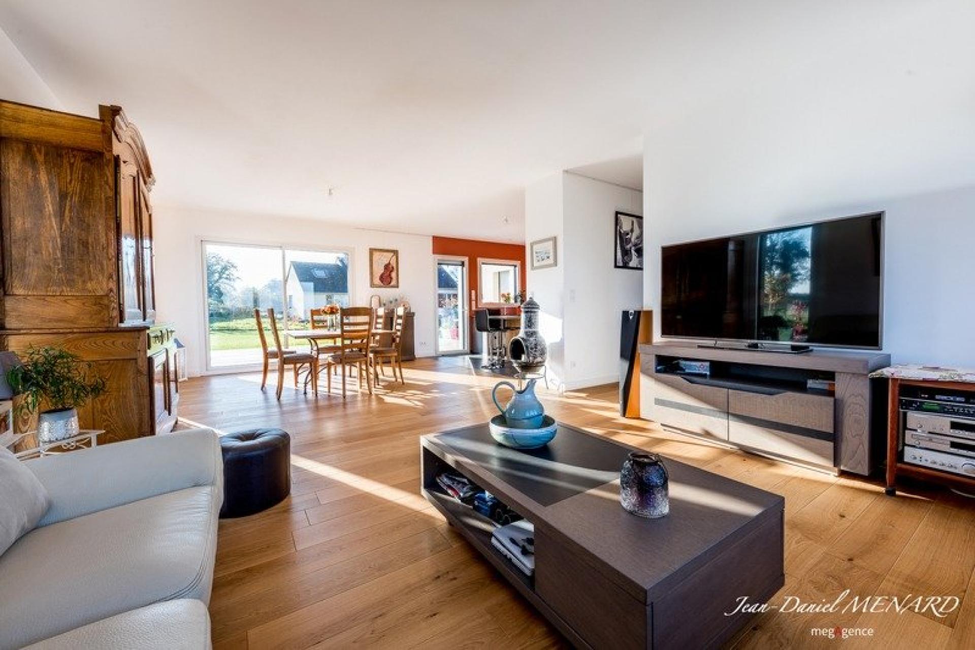 Miniature photo - 2 / 13