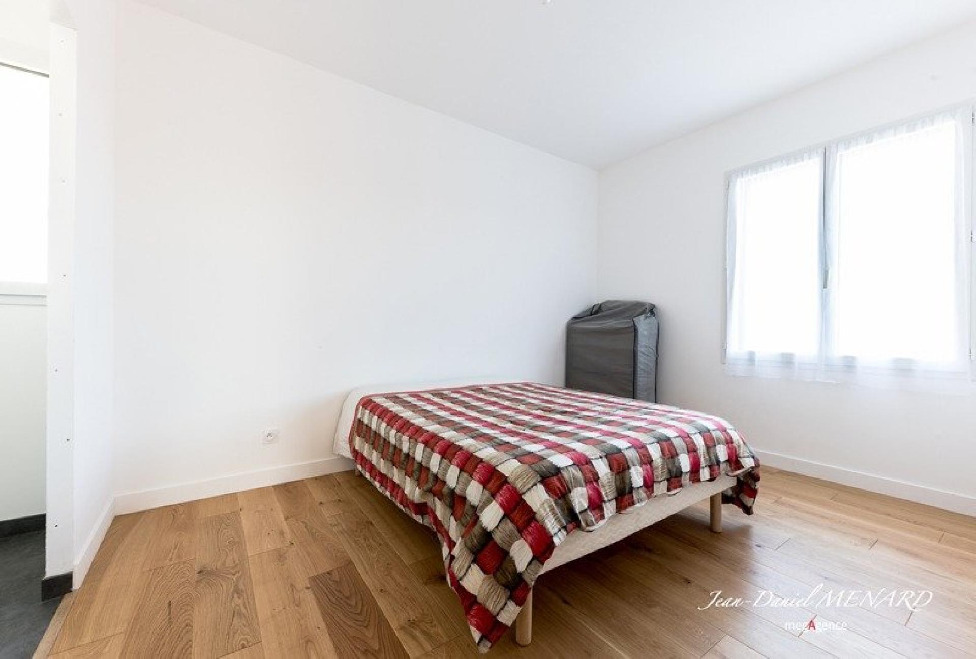 Miniature photo - 9 / 13