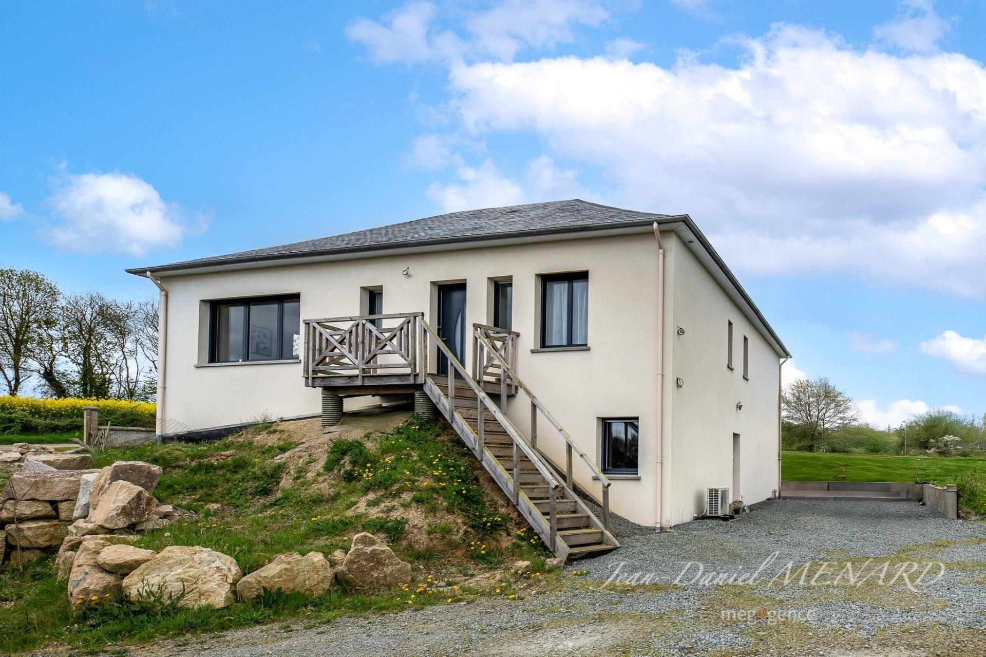 Miniature photo - 13 / 13