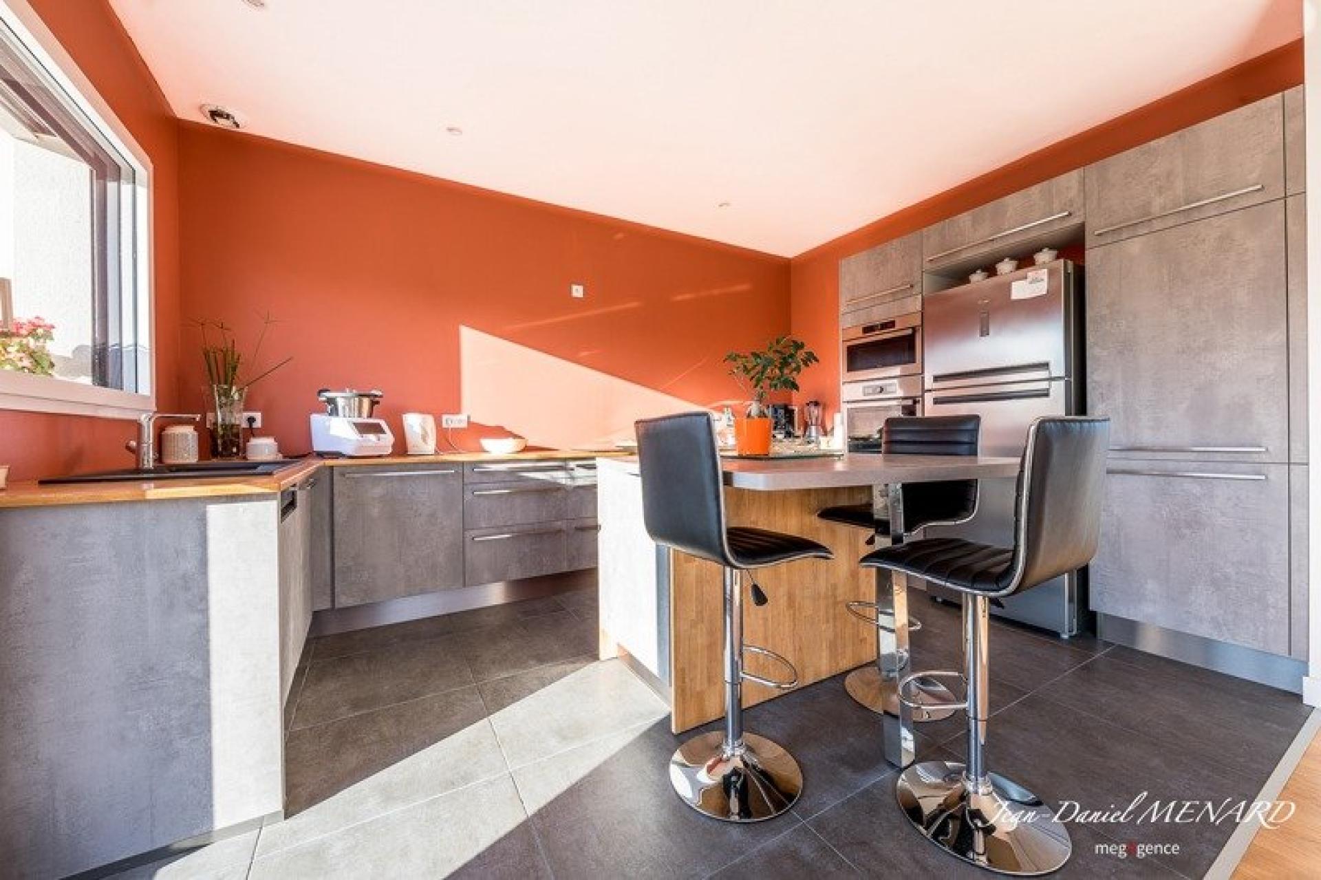 Miniature photo - 5 / 13