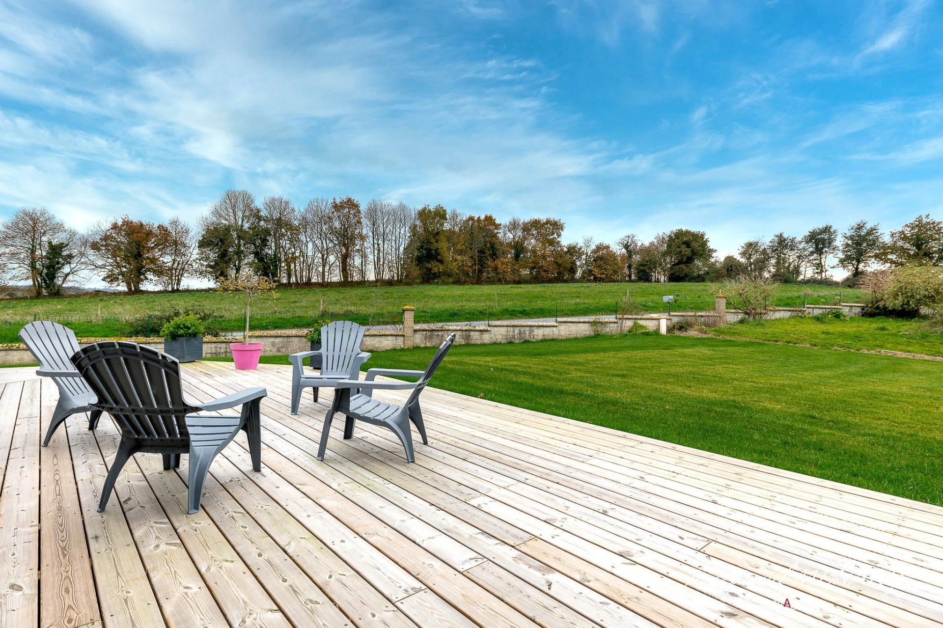 Miniature photo - 12 / 13