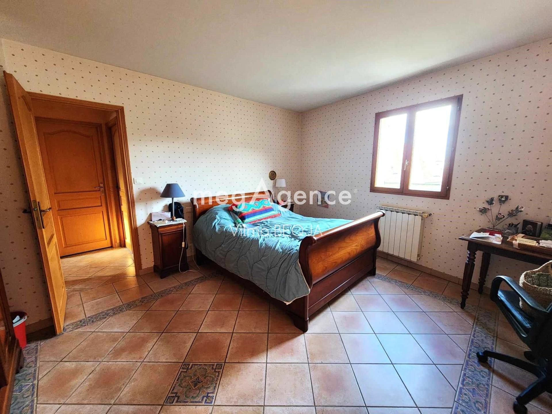 Miniature photo - 8 / 19