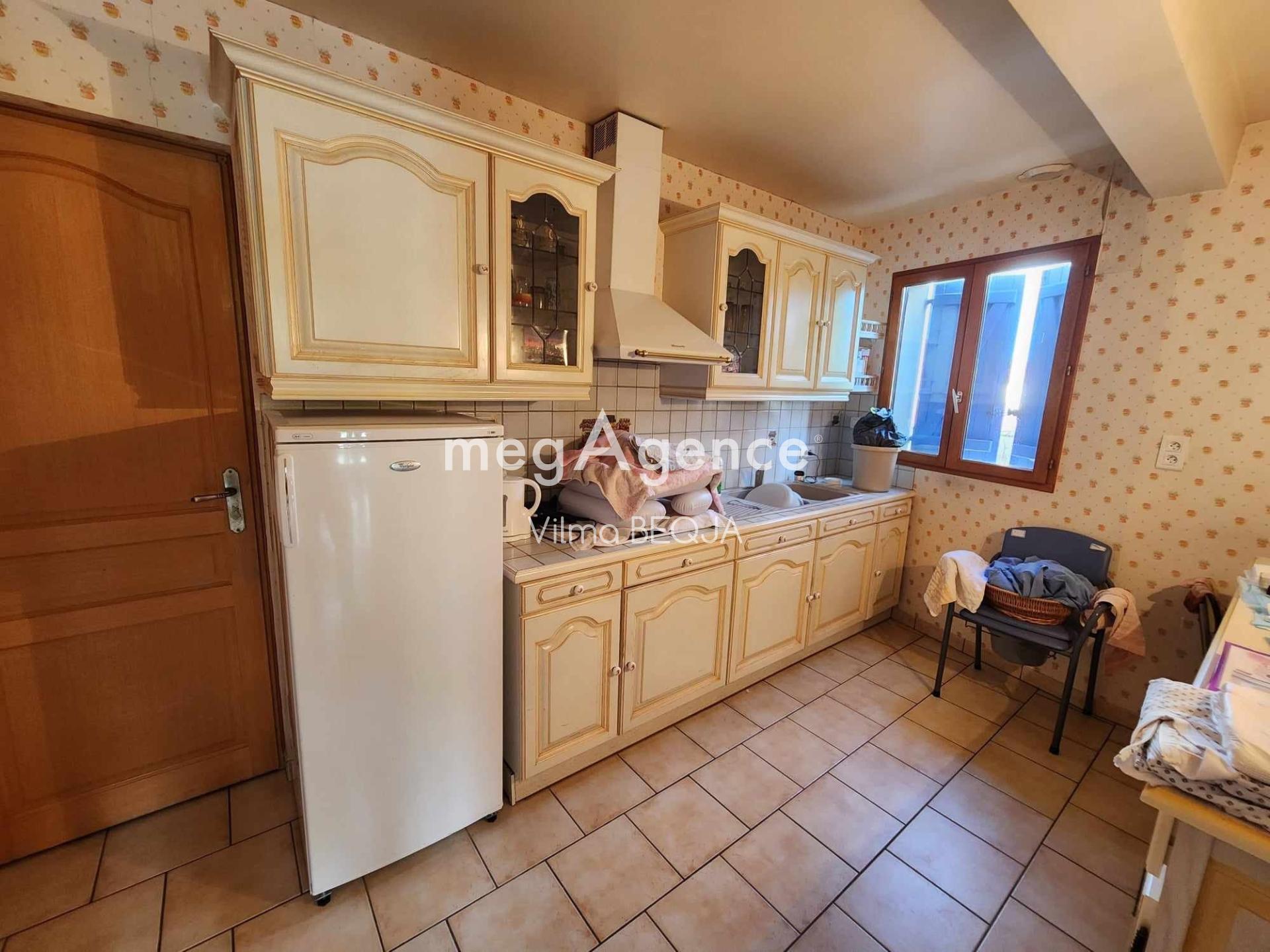 Miniature photo - 13 / 19