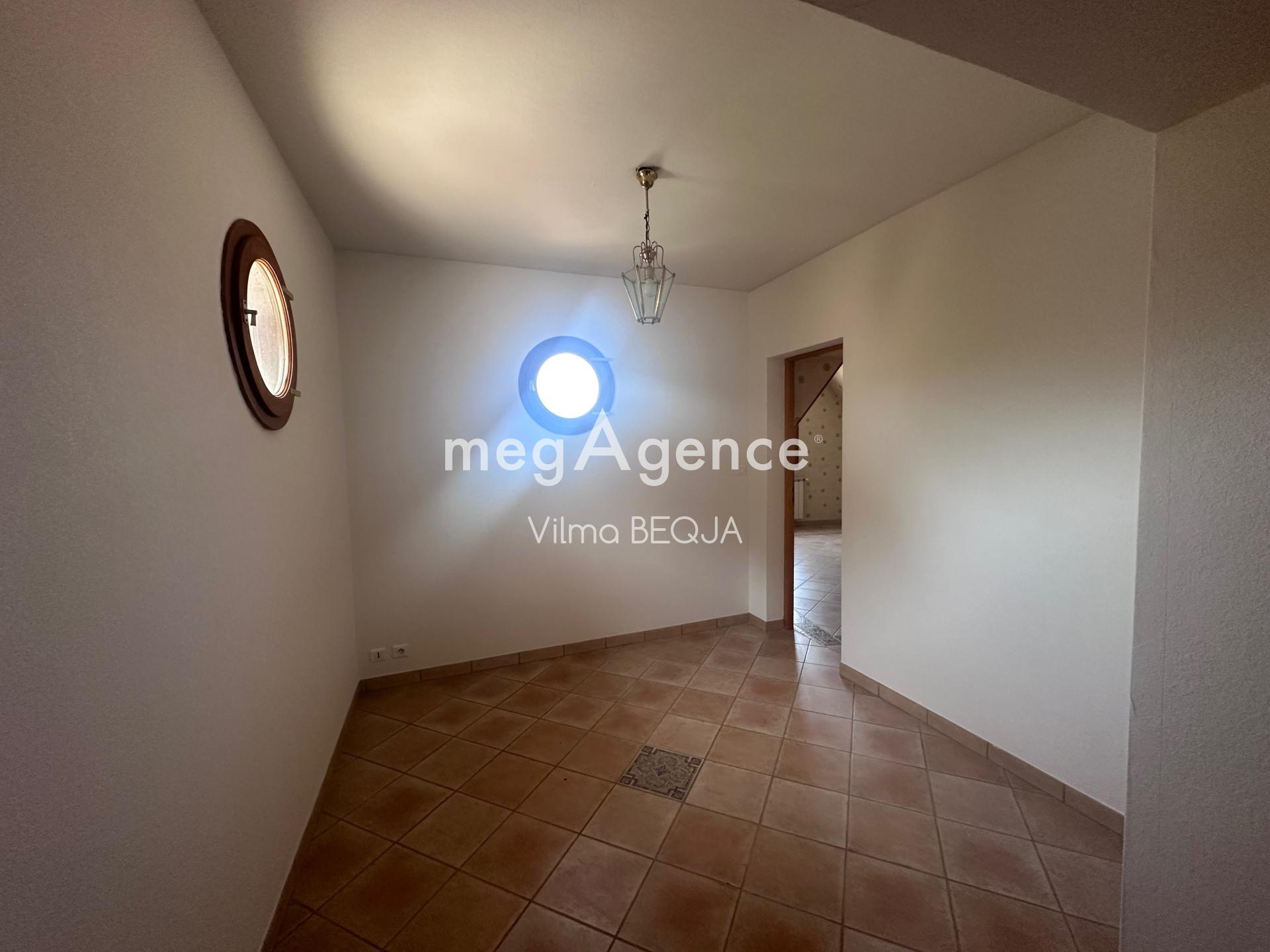 Miniature photo - 17 / 19