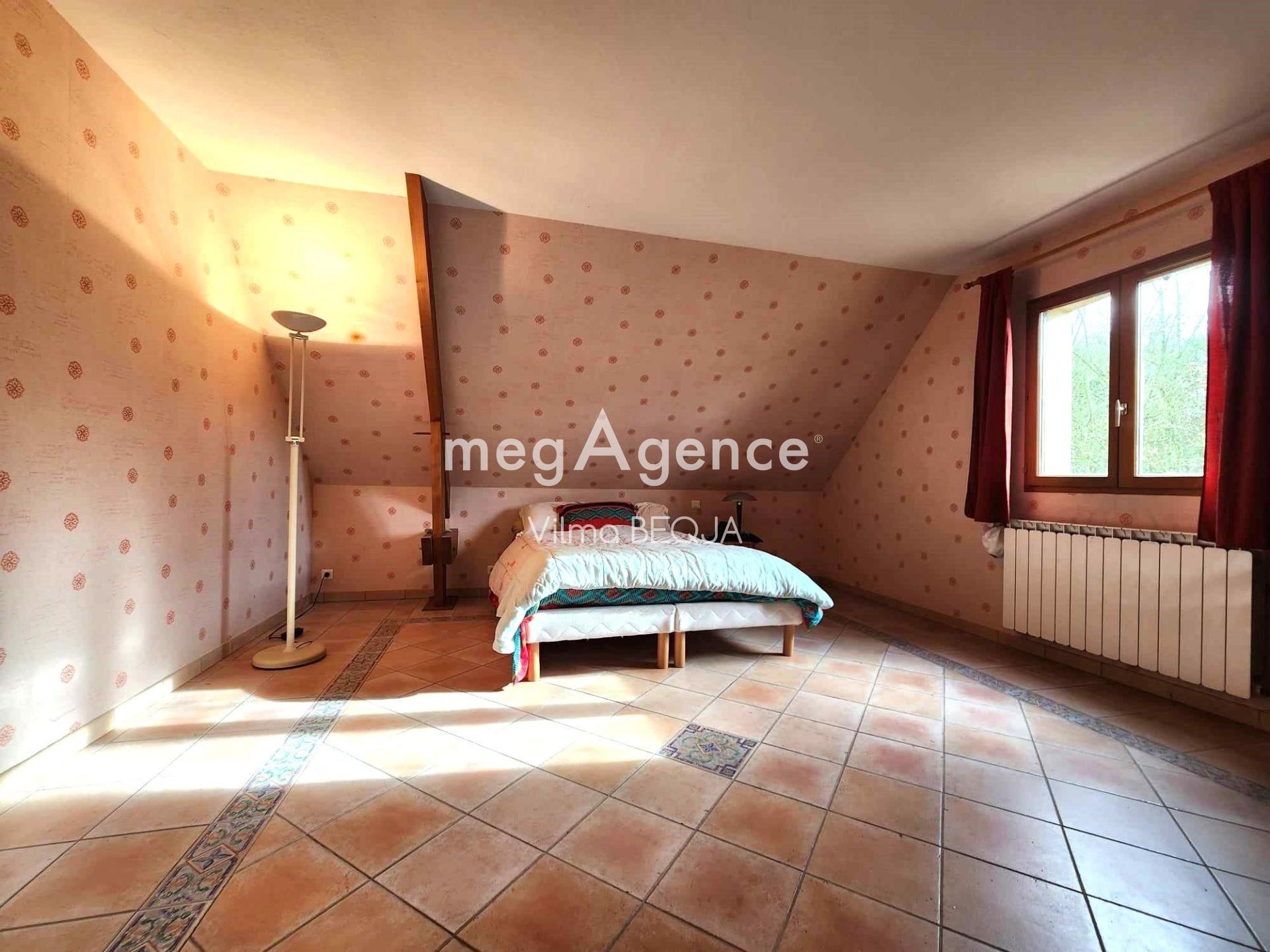 Miniature photo - 10 / 19