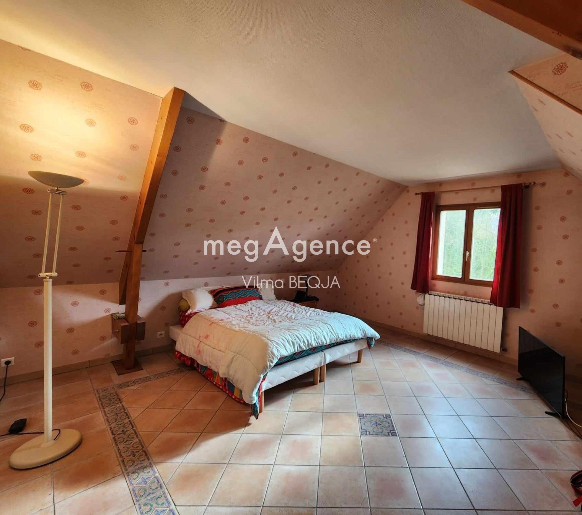 Miniature photo - 6 / 19