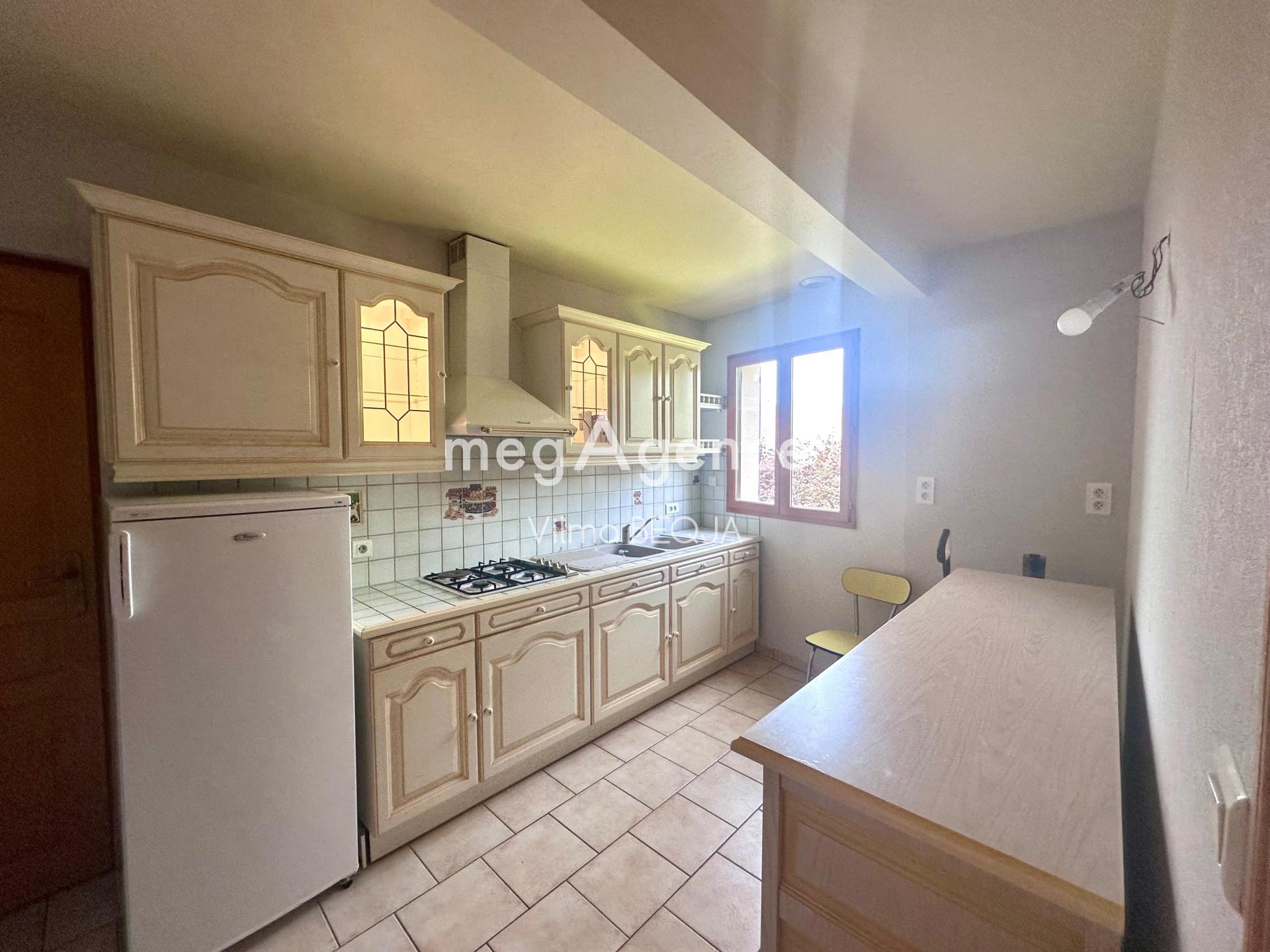 Miniature photo - 19 / 19