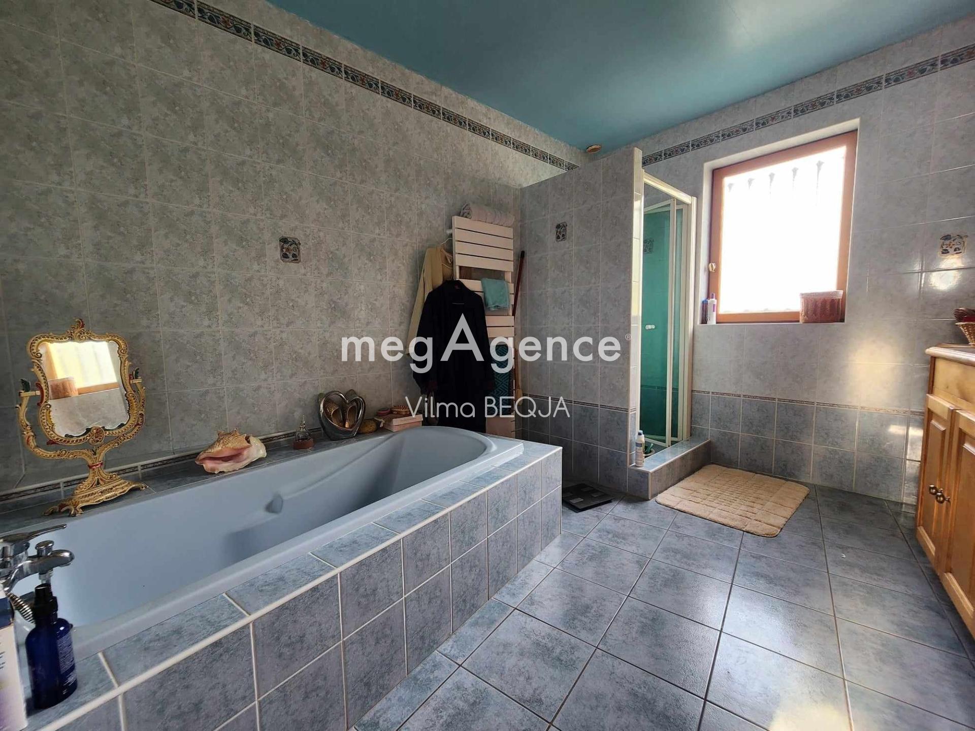 Miniature photo - 15 / 19