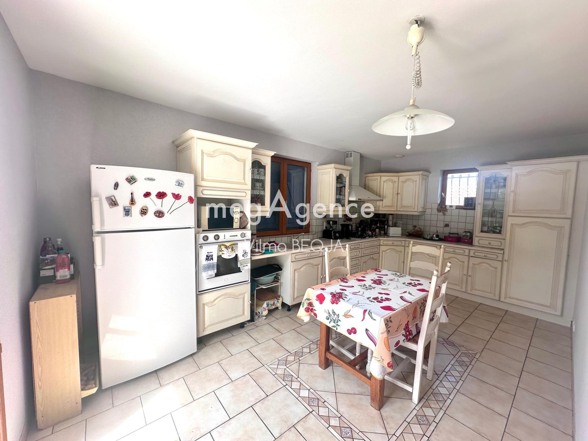 Miniature photo - 18 / 19