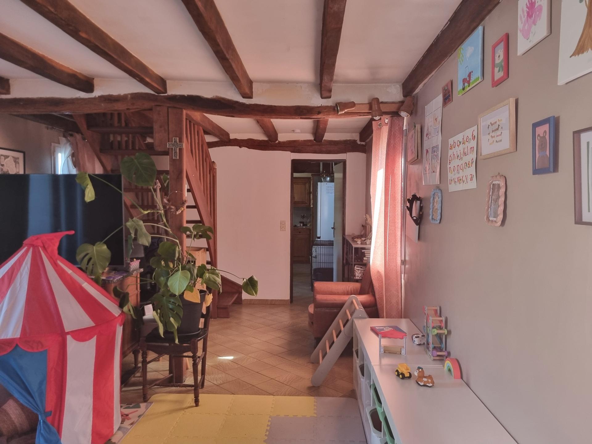 Miniature photo - 4 / 12