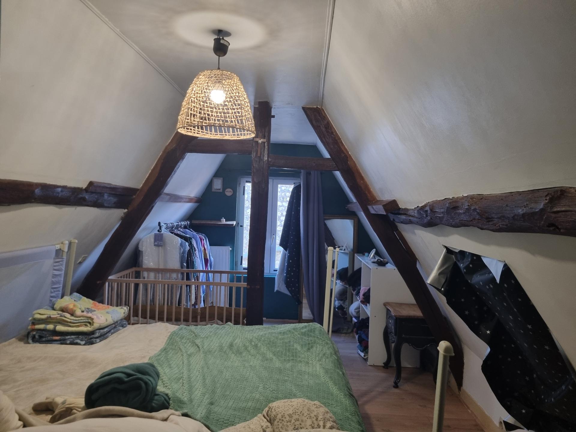 Miniature photo - 9 / 12