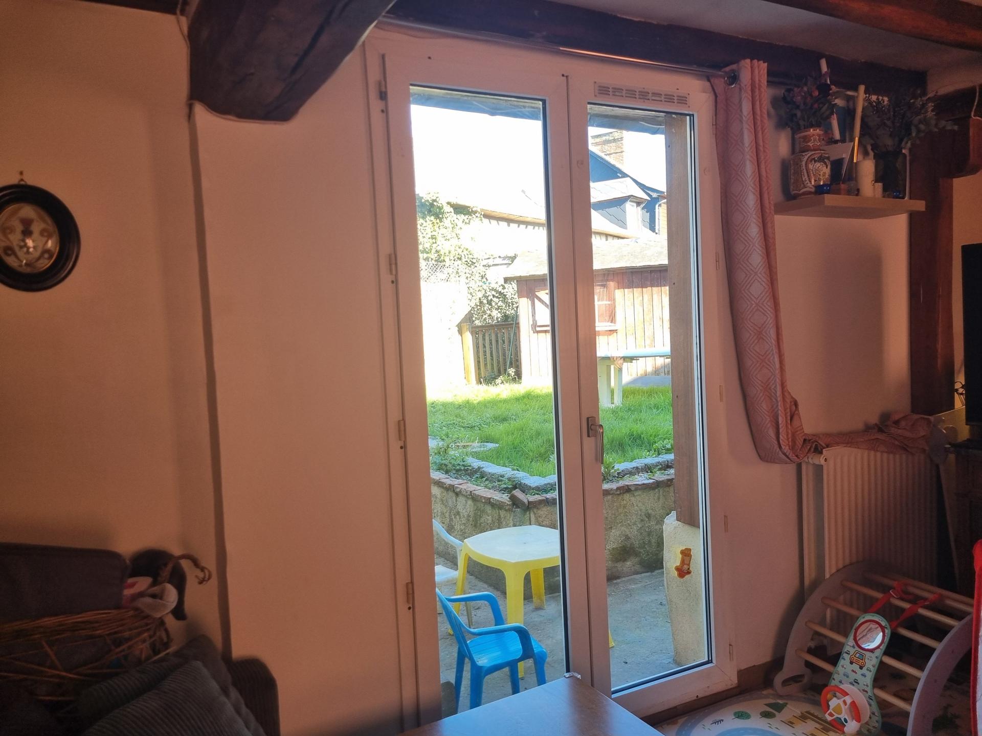 Miniature photo - 10 / 12