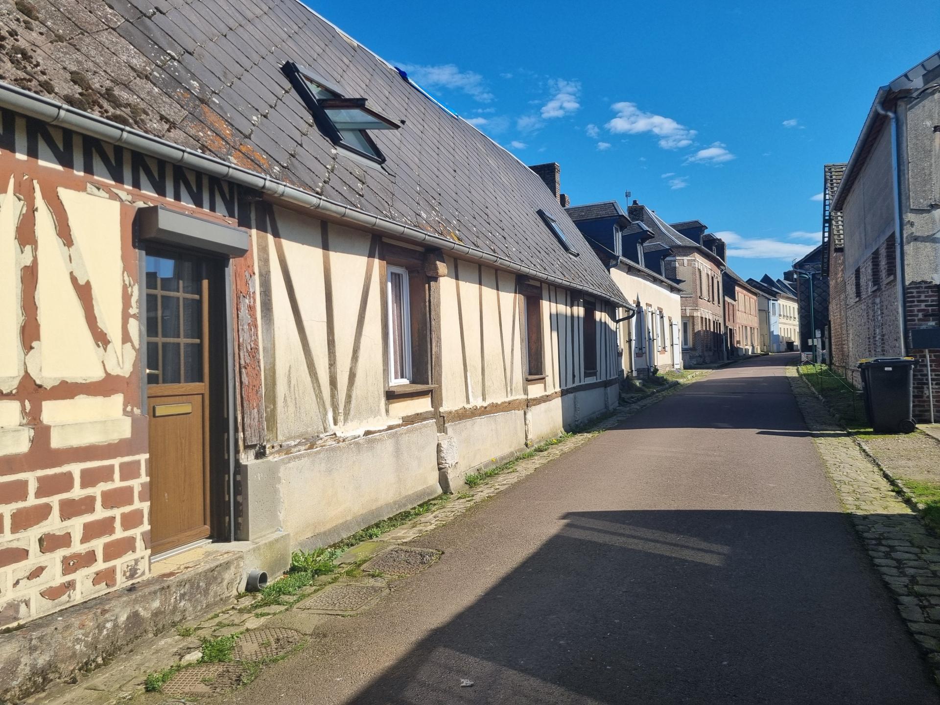 Miniature photo - 12 / 12