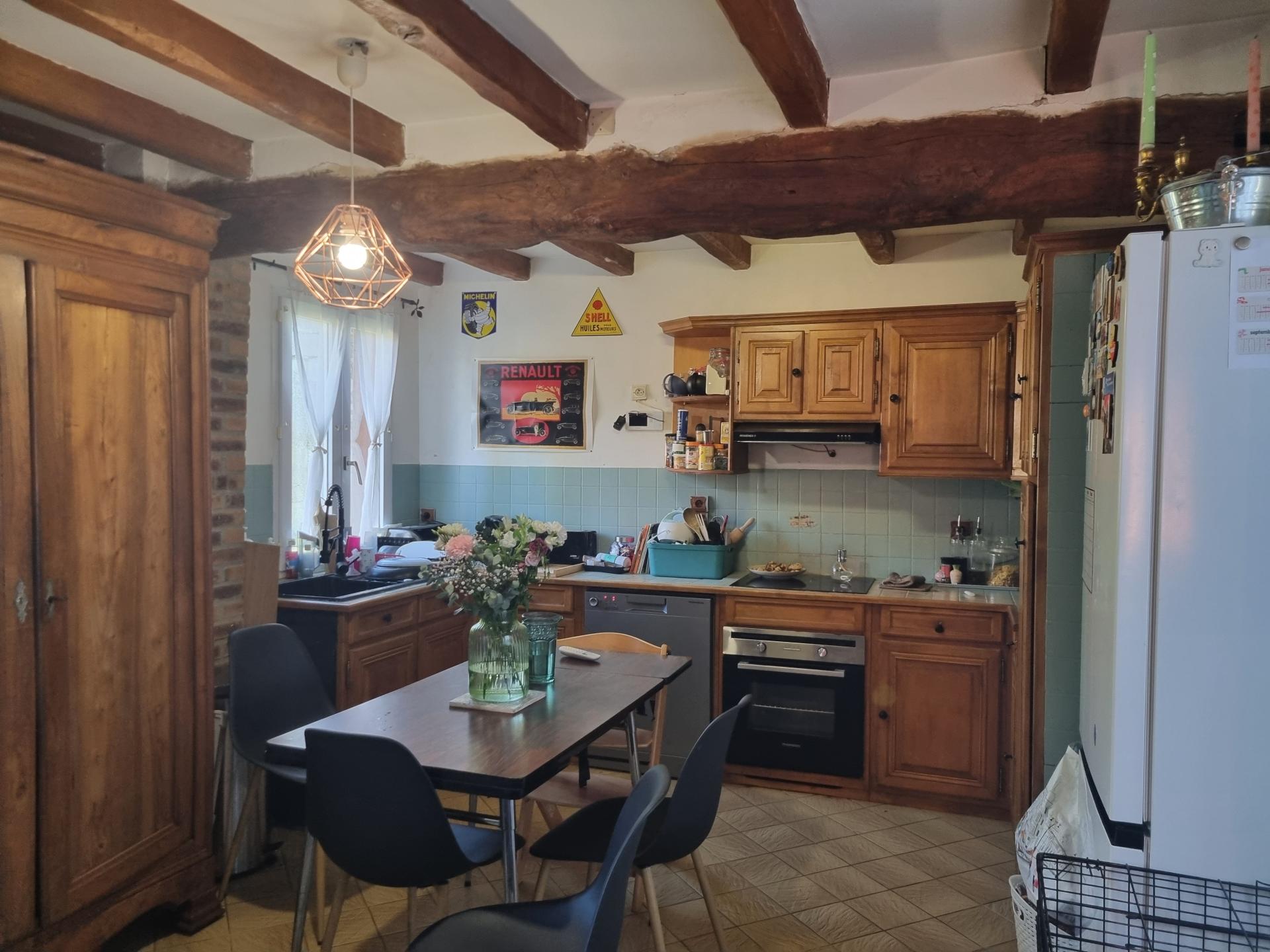 Miniature photo - 5 / 12