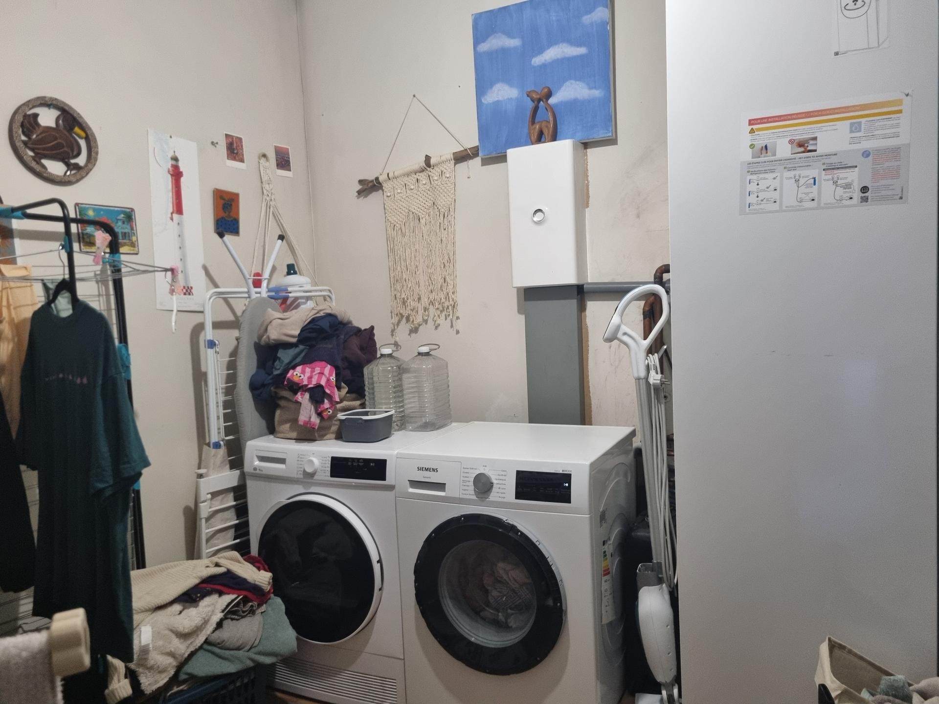 Miniature photo - 7 / 12