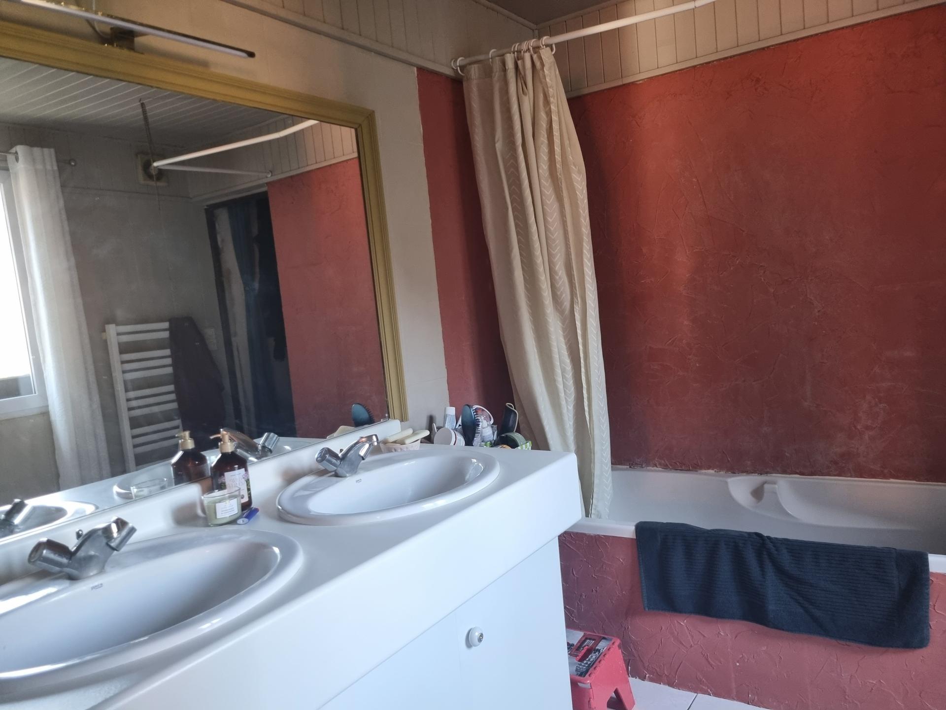 Miniature photo - 6 / 12