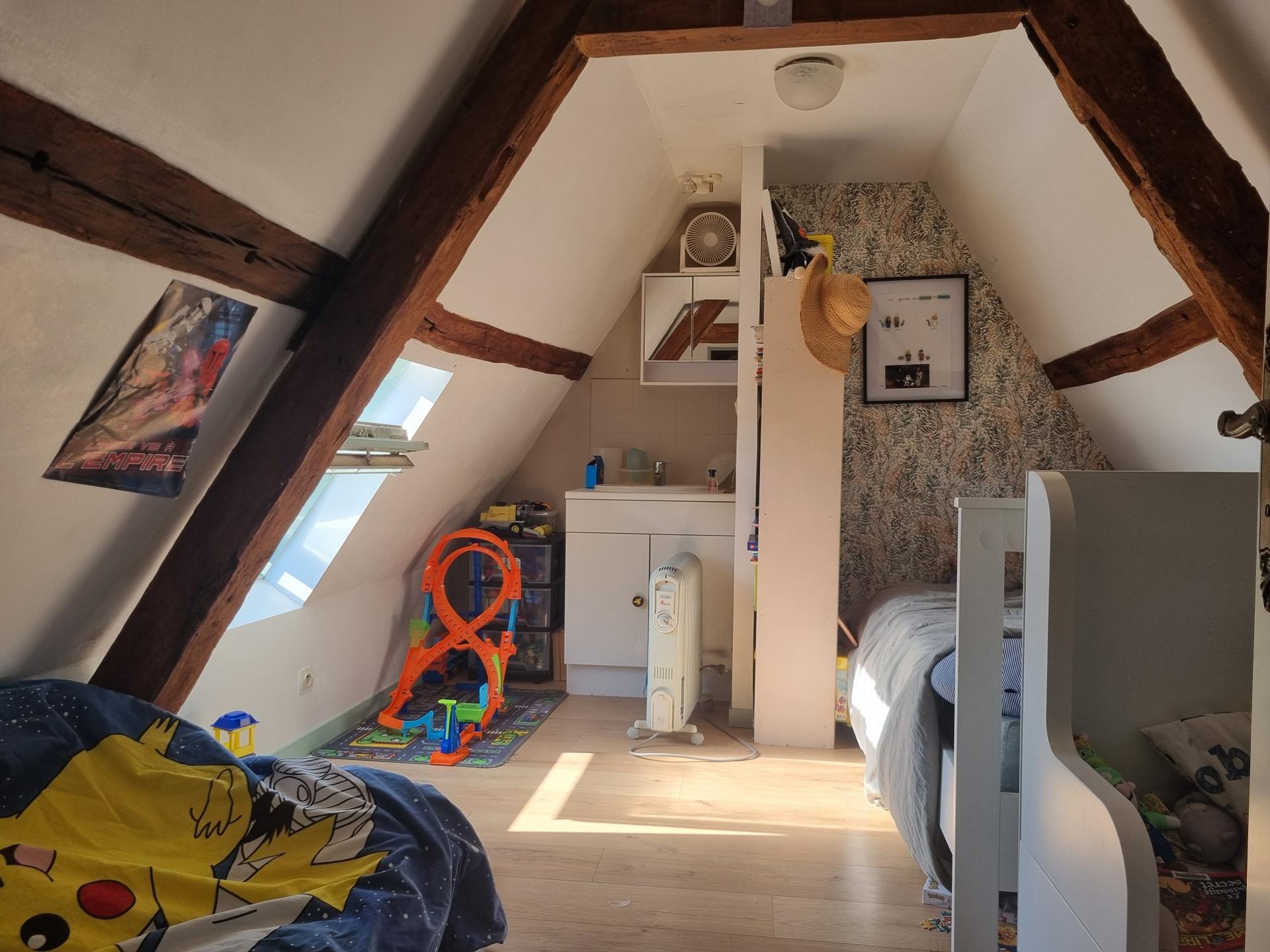 Miniature photo - 8 / 12