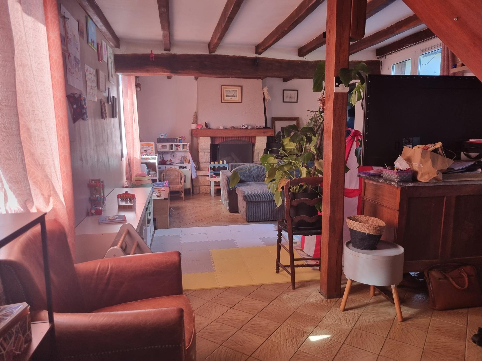 Miniature photo - 3 / 12