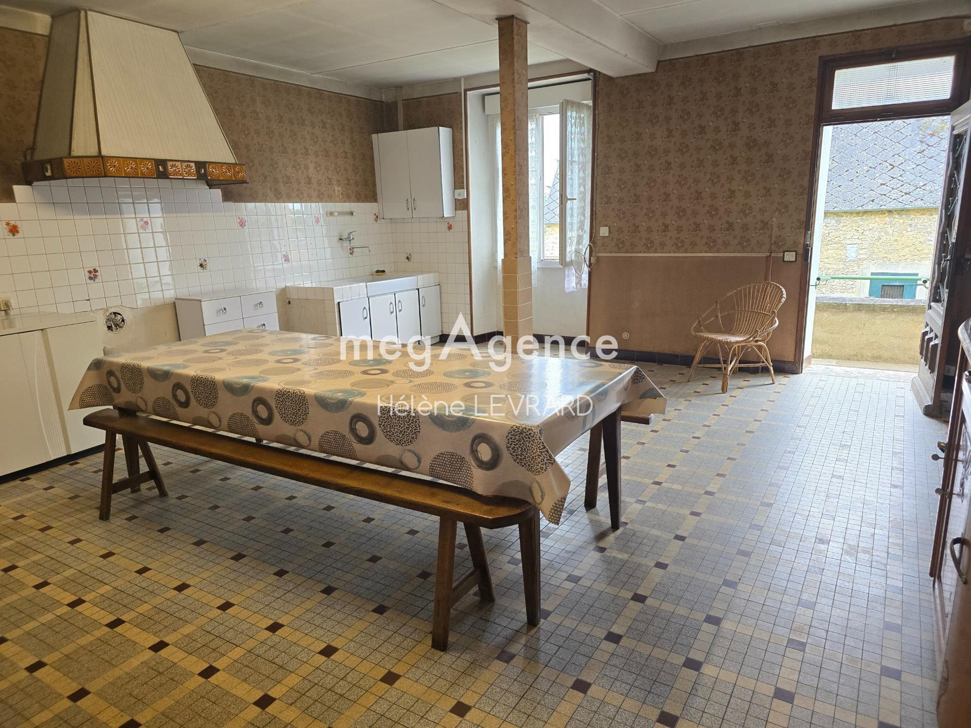 Miniature photo - 3 / 7