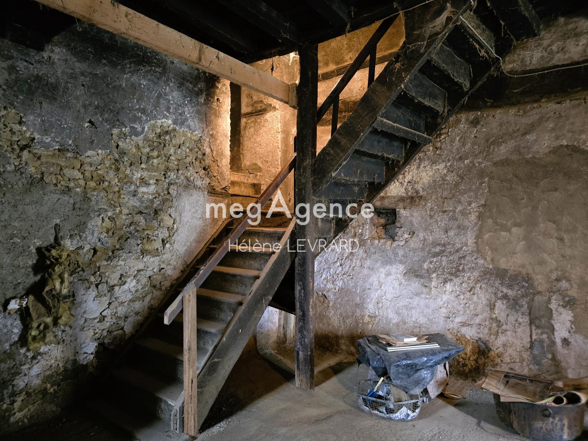 Miniature photo - 4 / 7