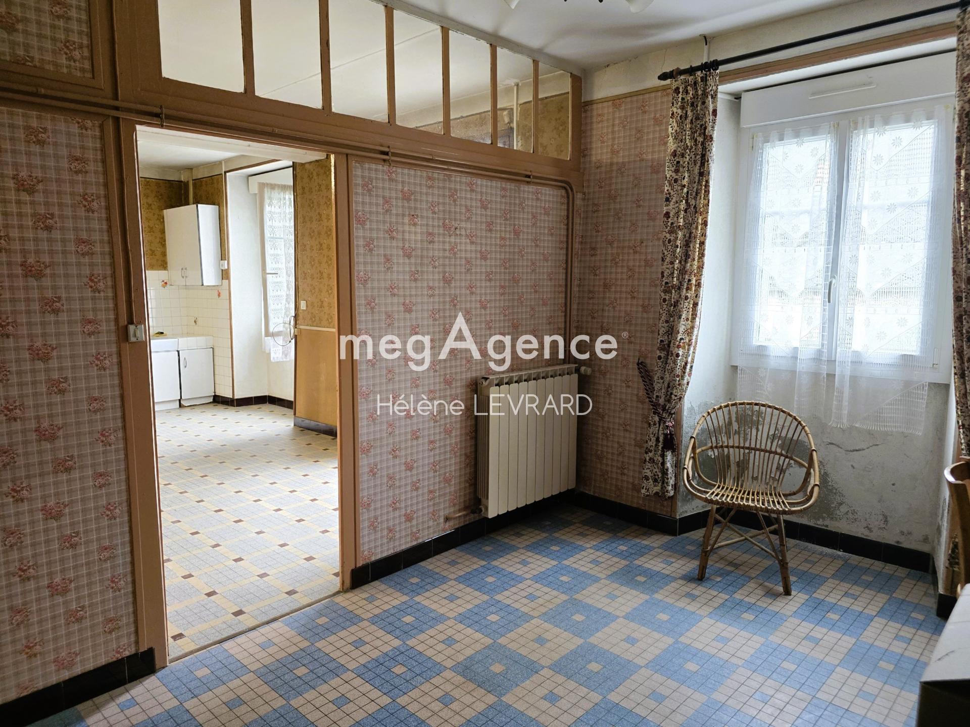 Miniature photo - 2 / 7