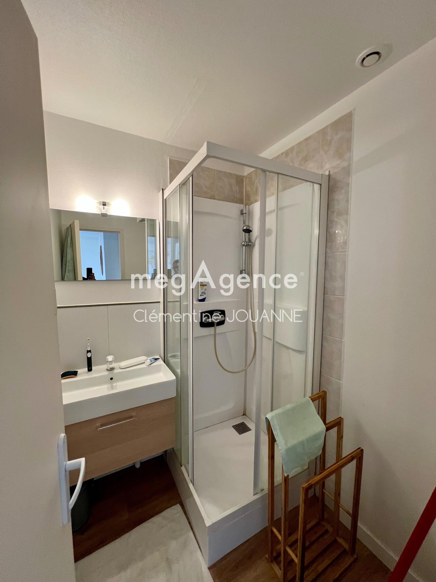 Miniature photo - 6 / 8