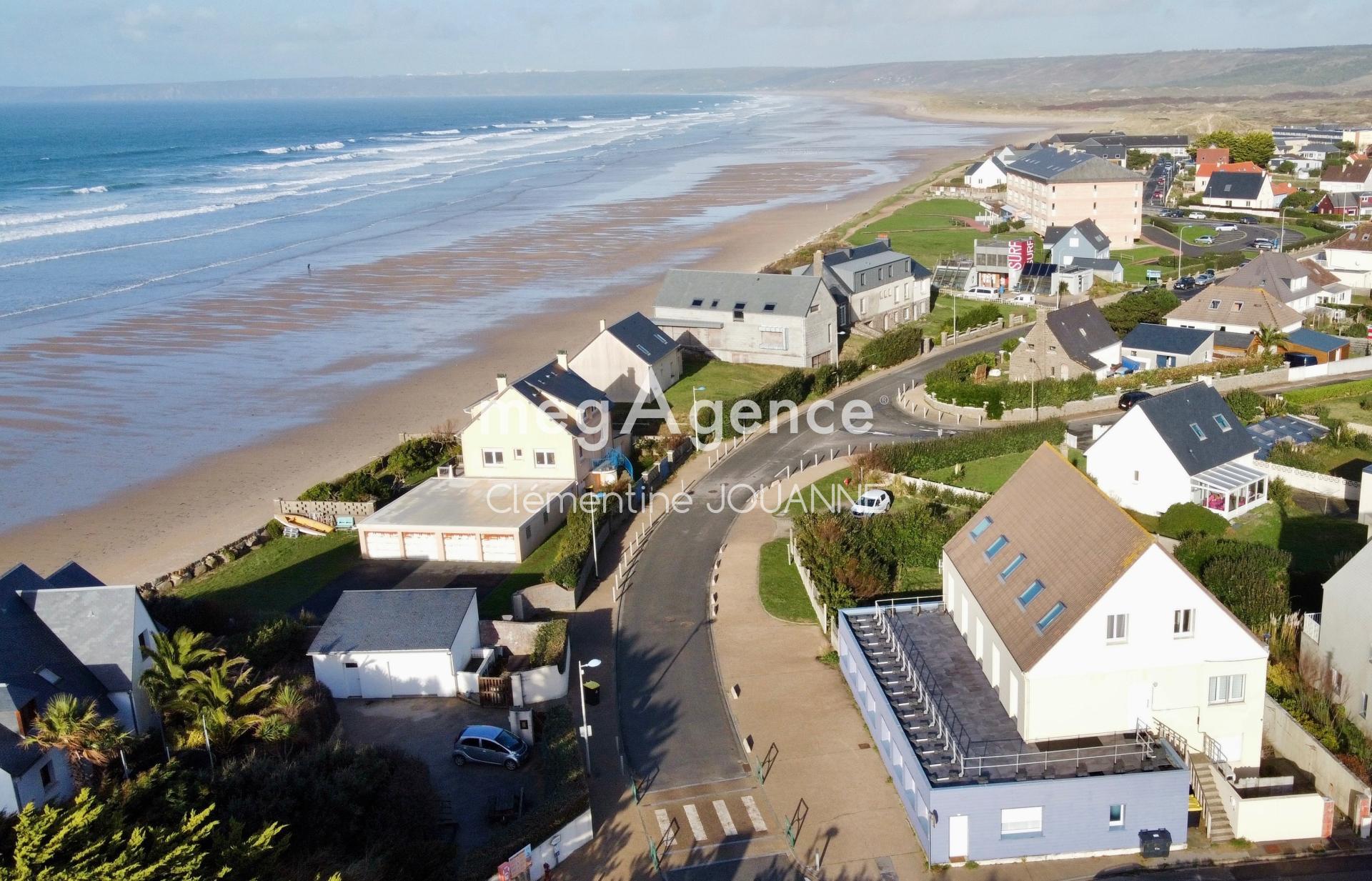 Photographie descriptive du bien